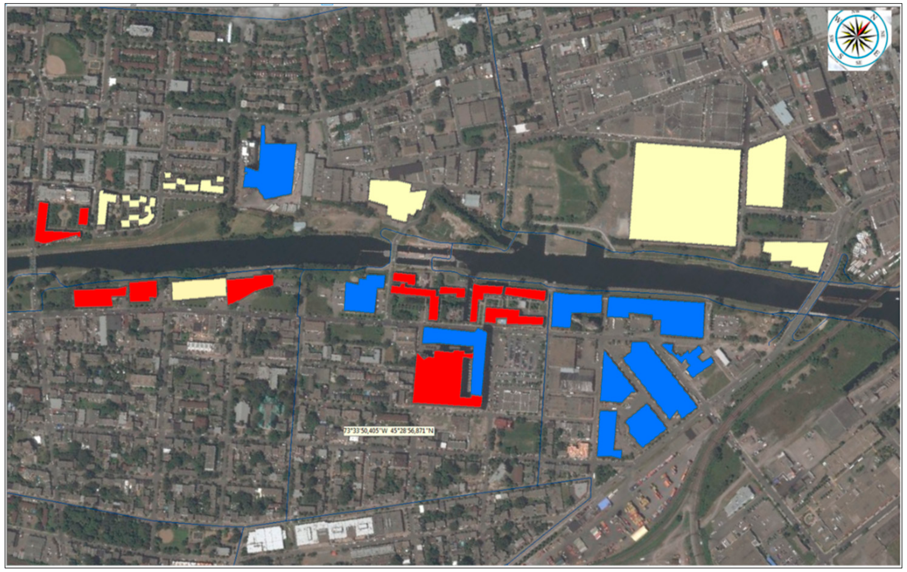 Urbansci 02 00100 g002