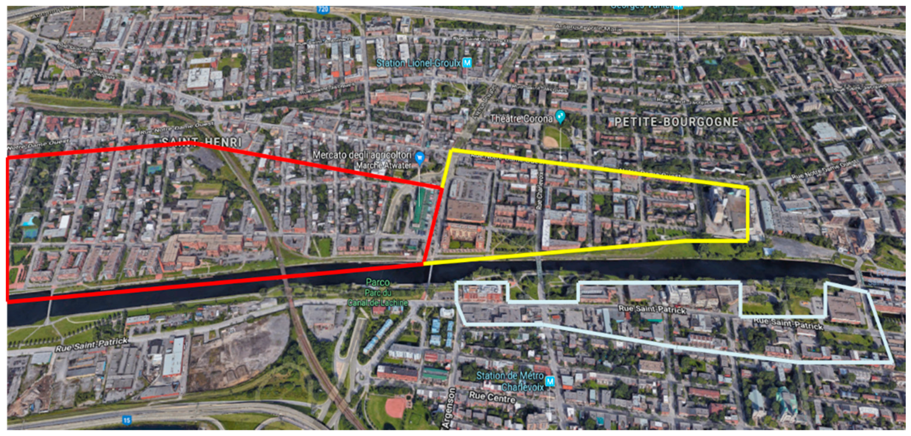 Urbansci 02 00100 g007