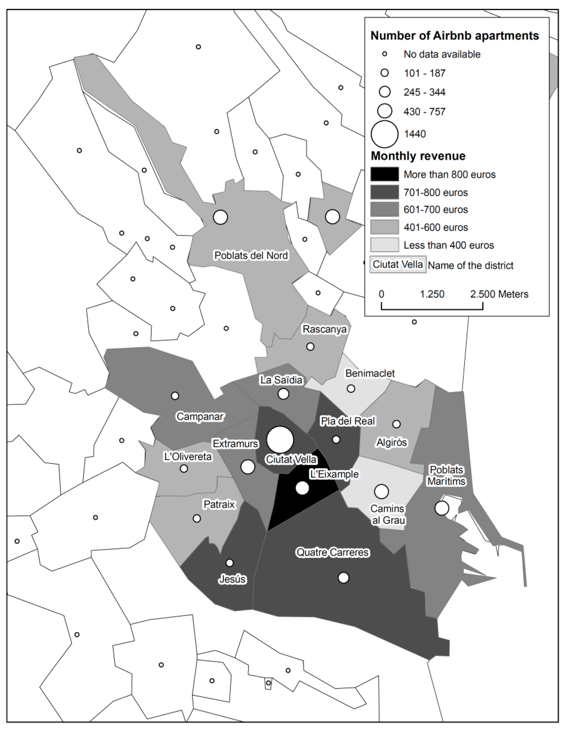 Urbansci 02 00104 g009 Urbansci 02 00104 g009