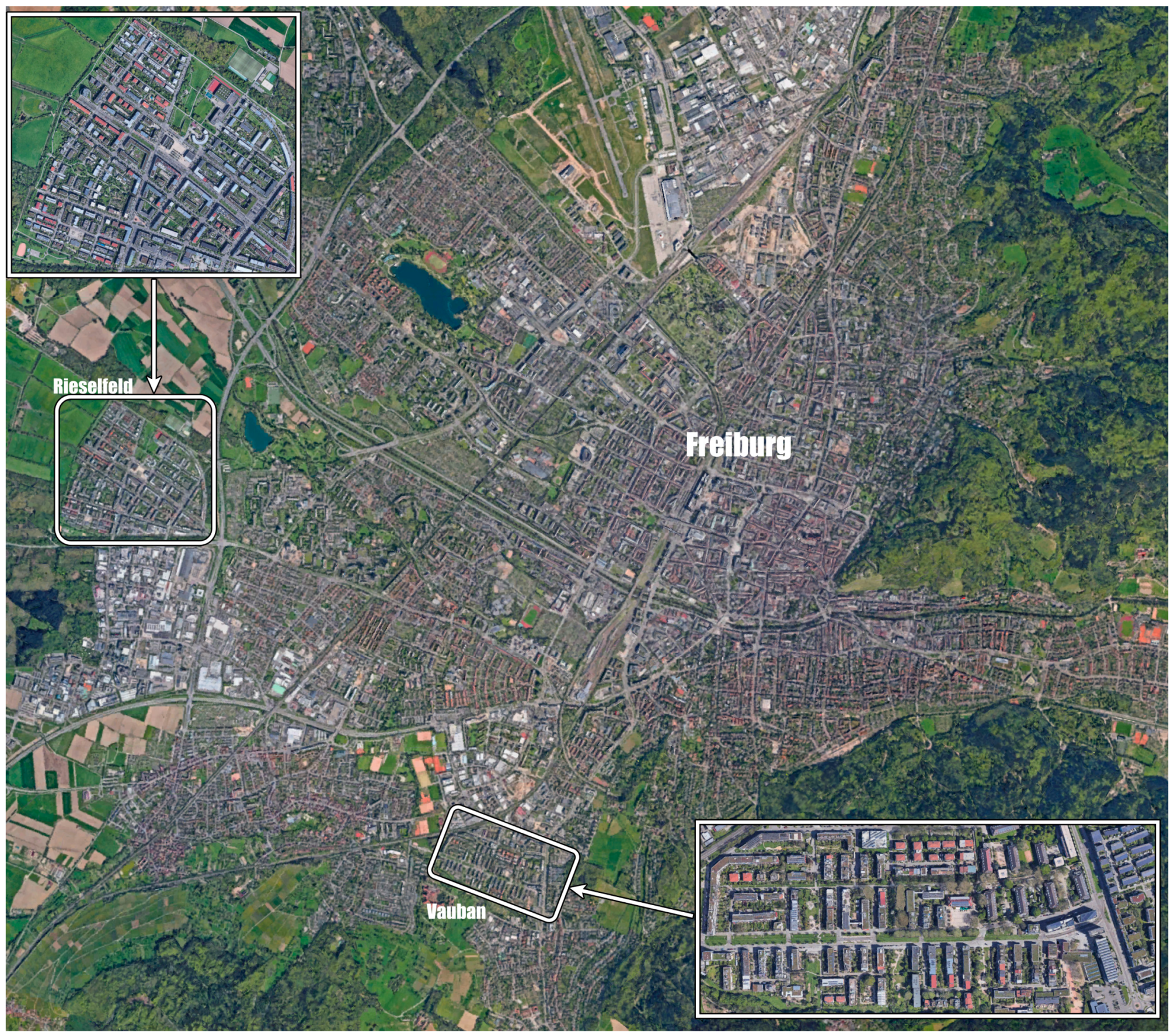 Urbansci 02 00106 g001