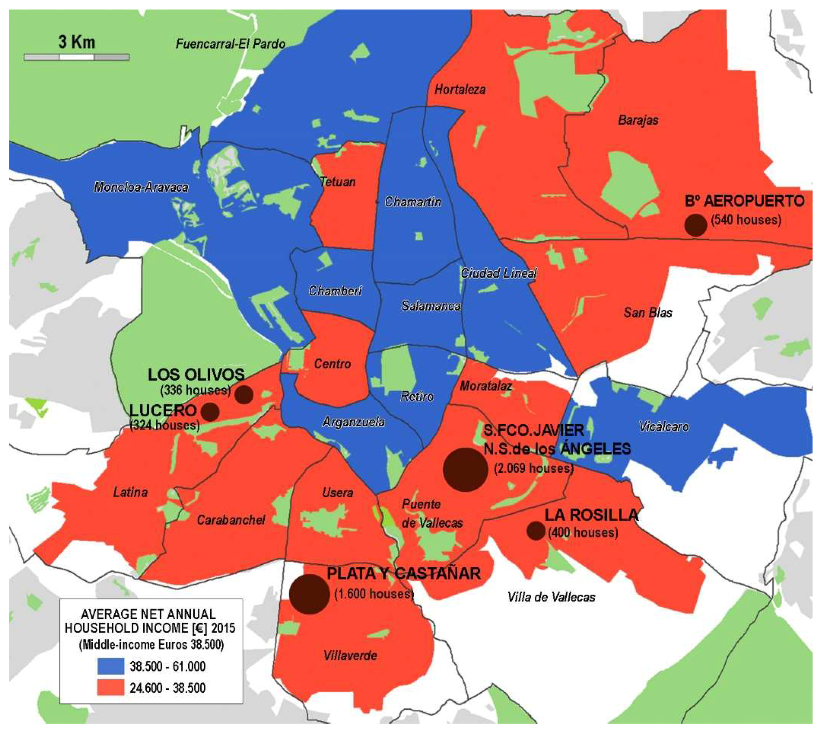 Urbansci 02 00111 g003