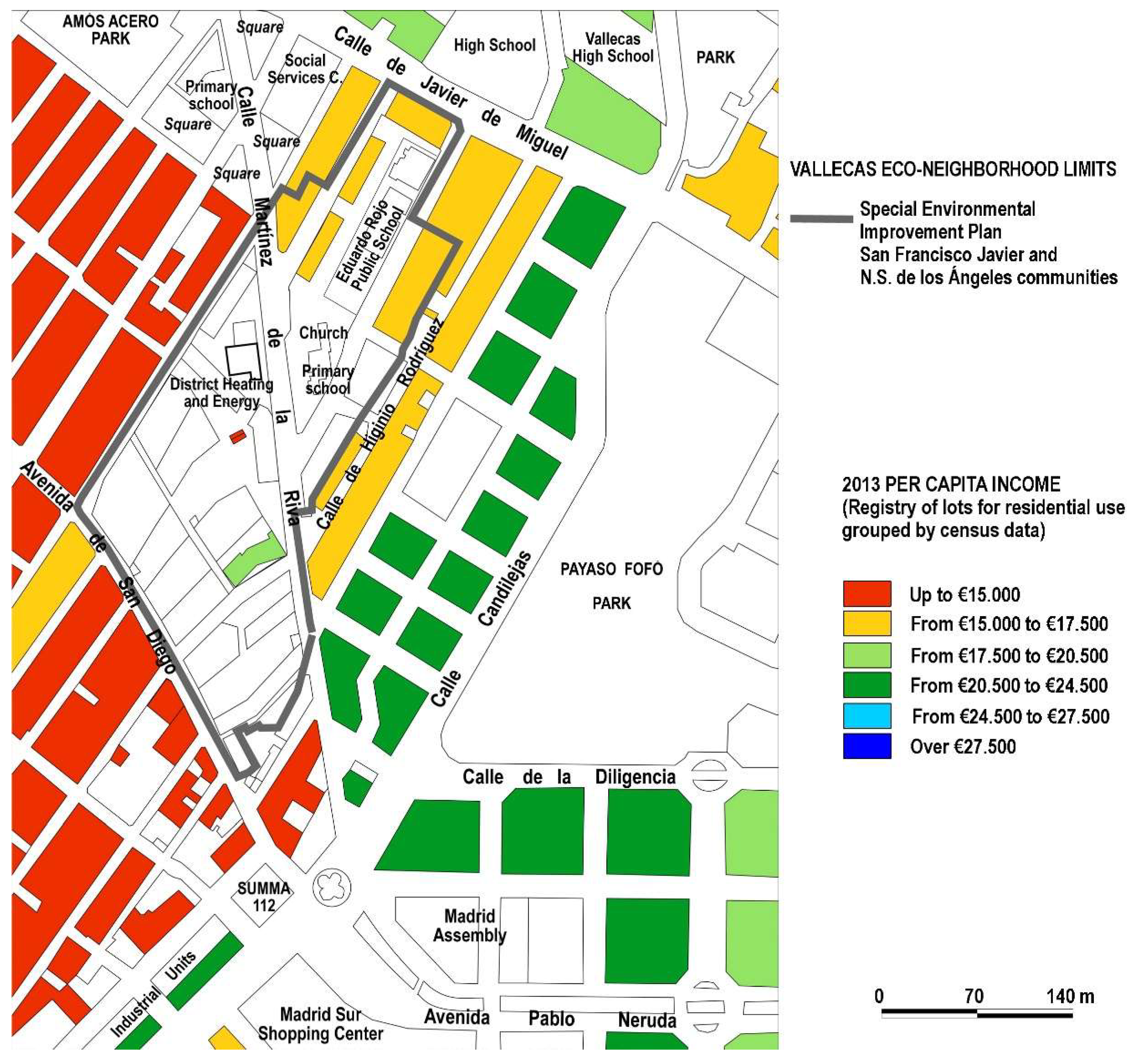 Urbansci 02 00111 g004