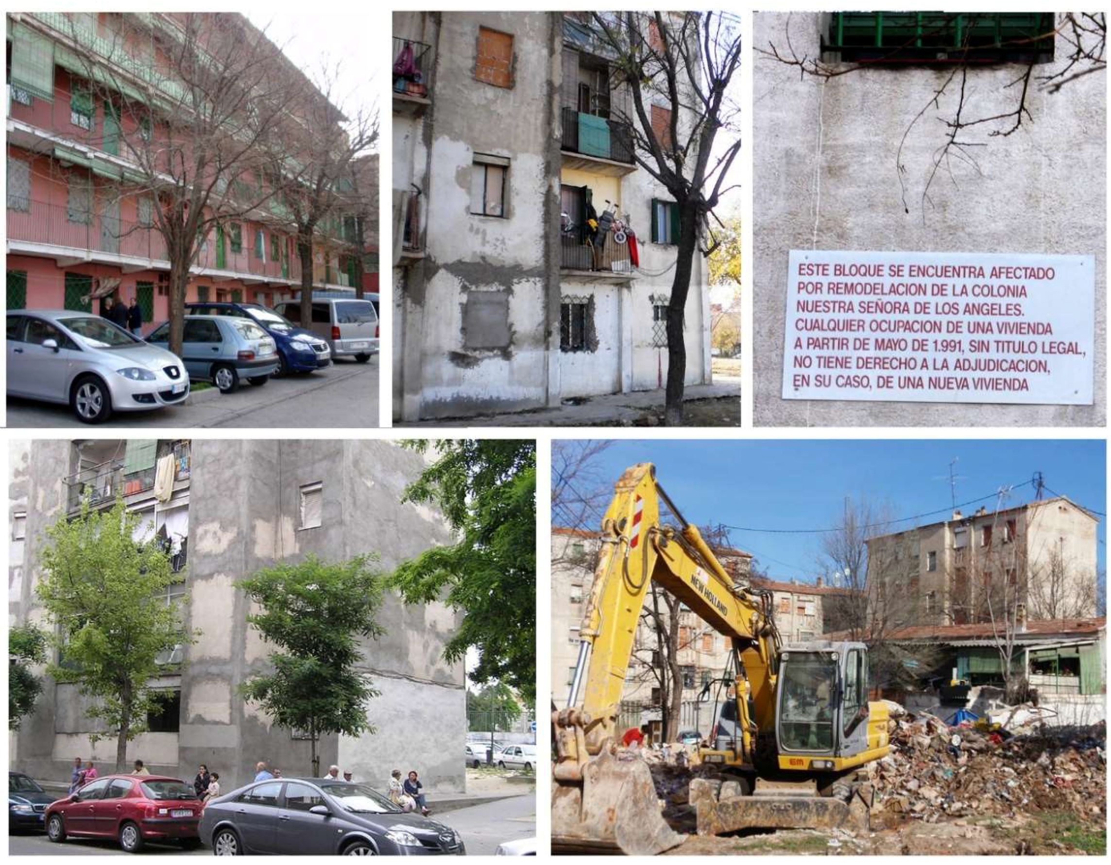 Urbansci 02 00111 g005