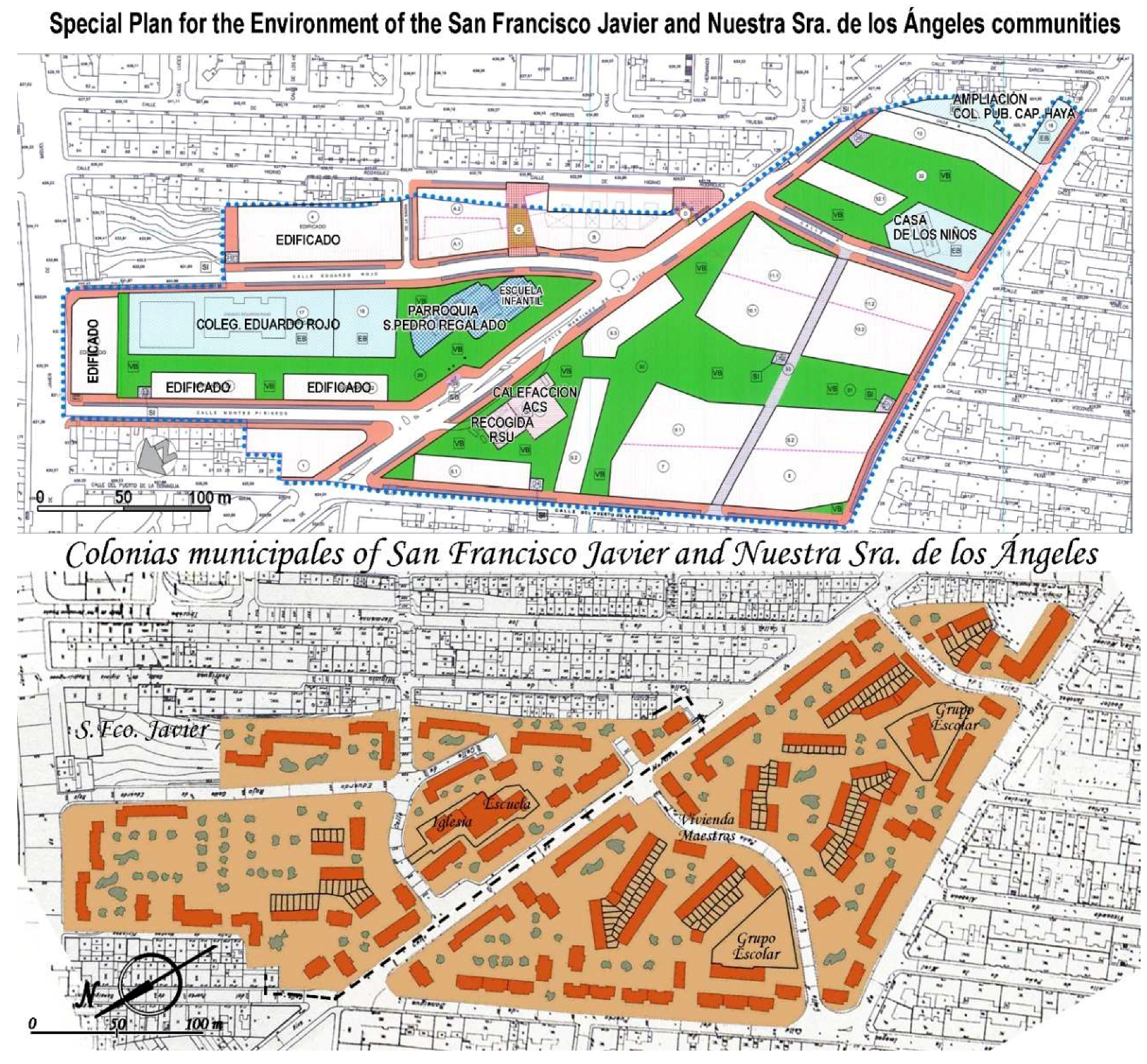 Urbansci 02 00111 g006