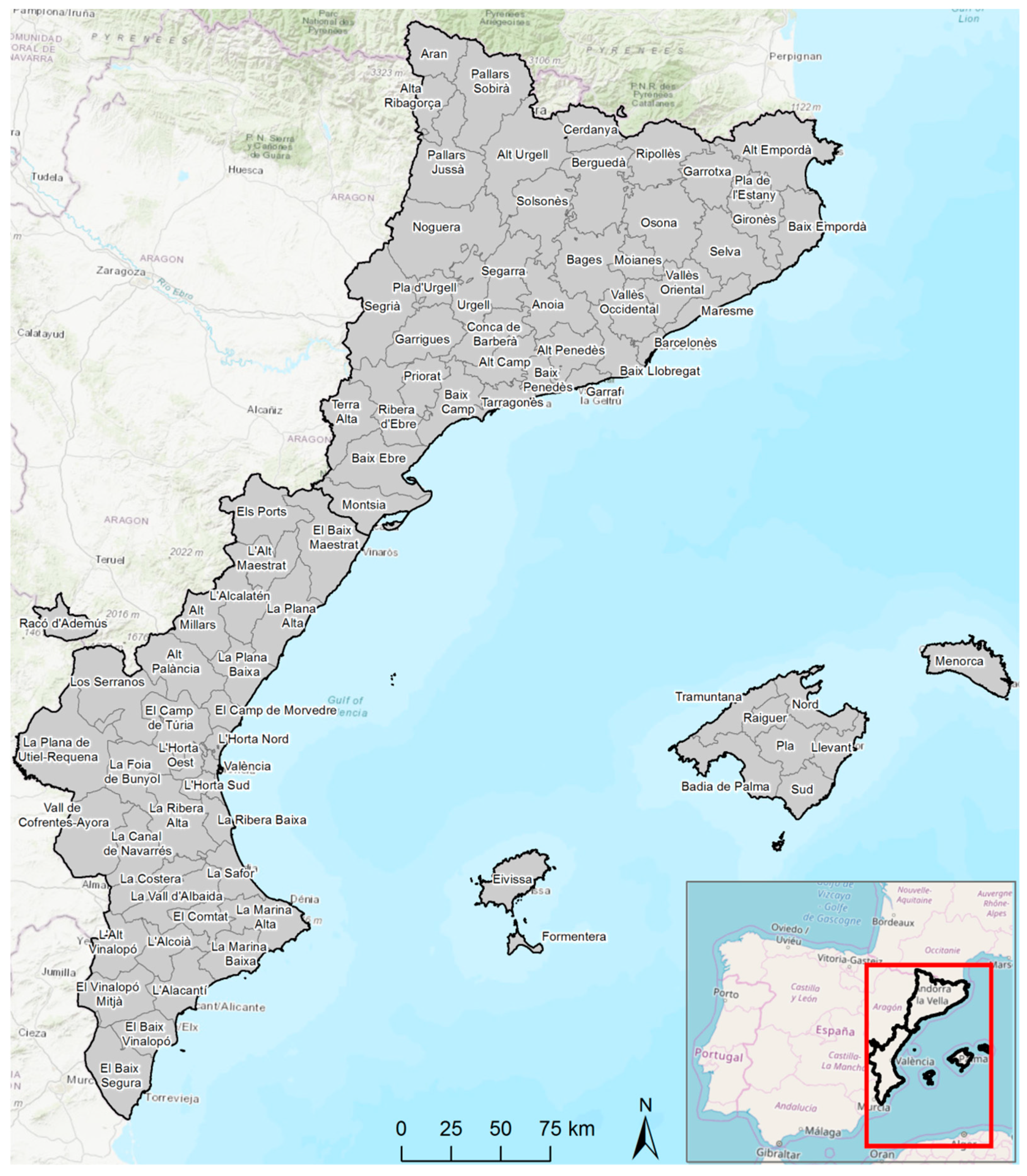 Urbansci 02 00115 g001