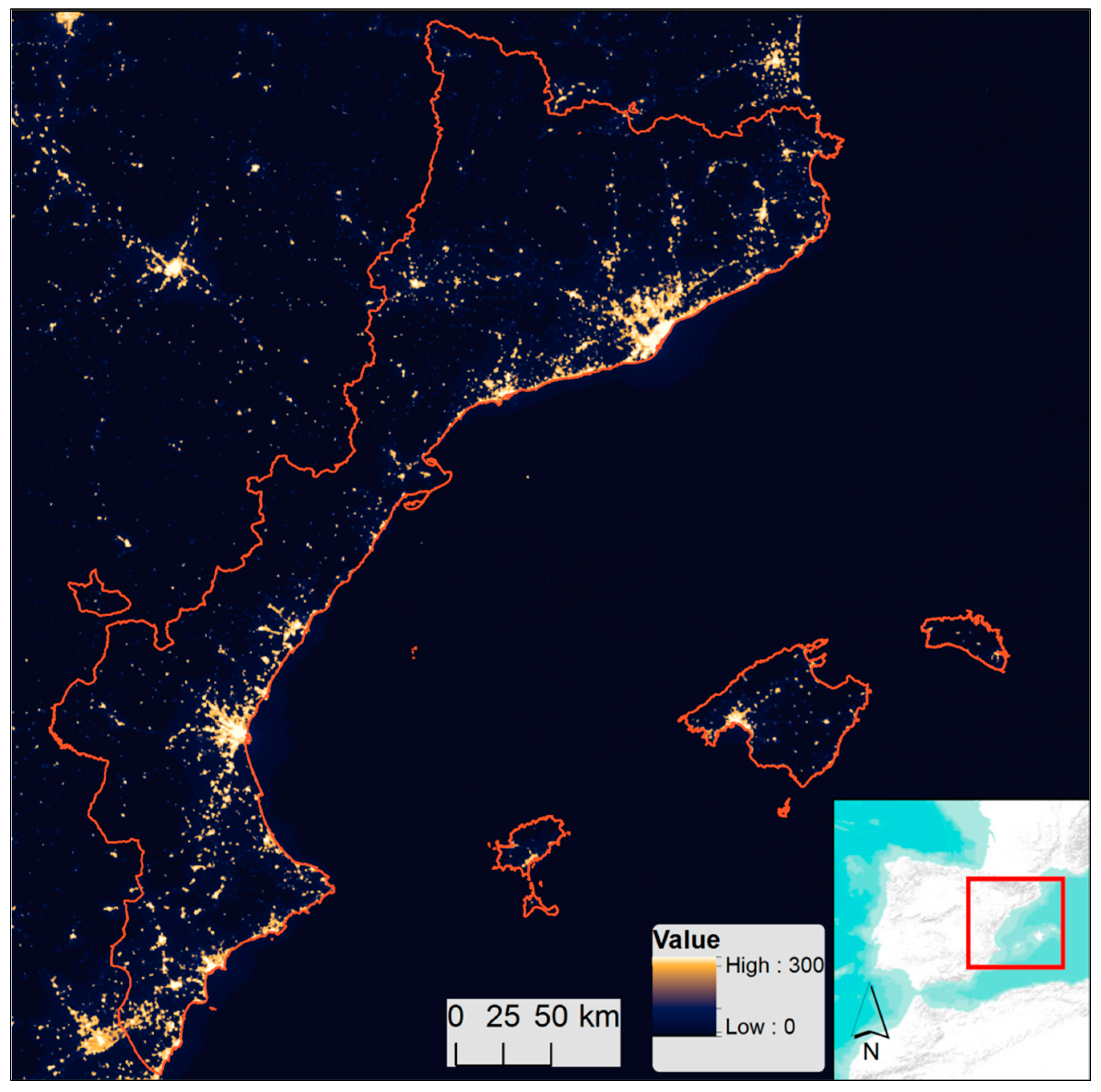 Urbansci 02 00115 g002