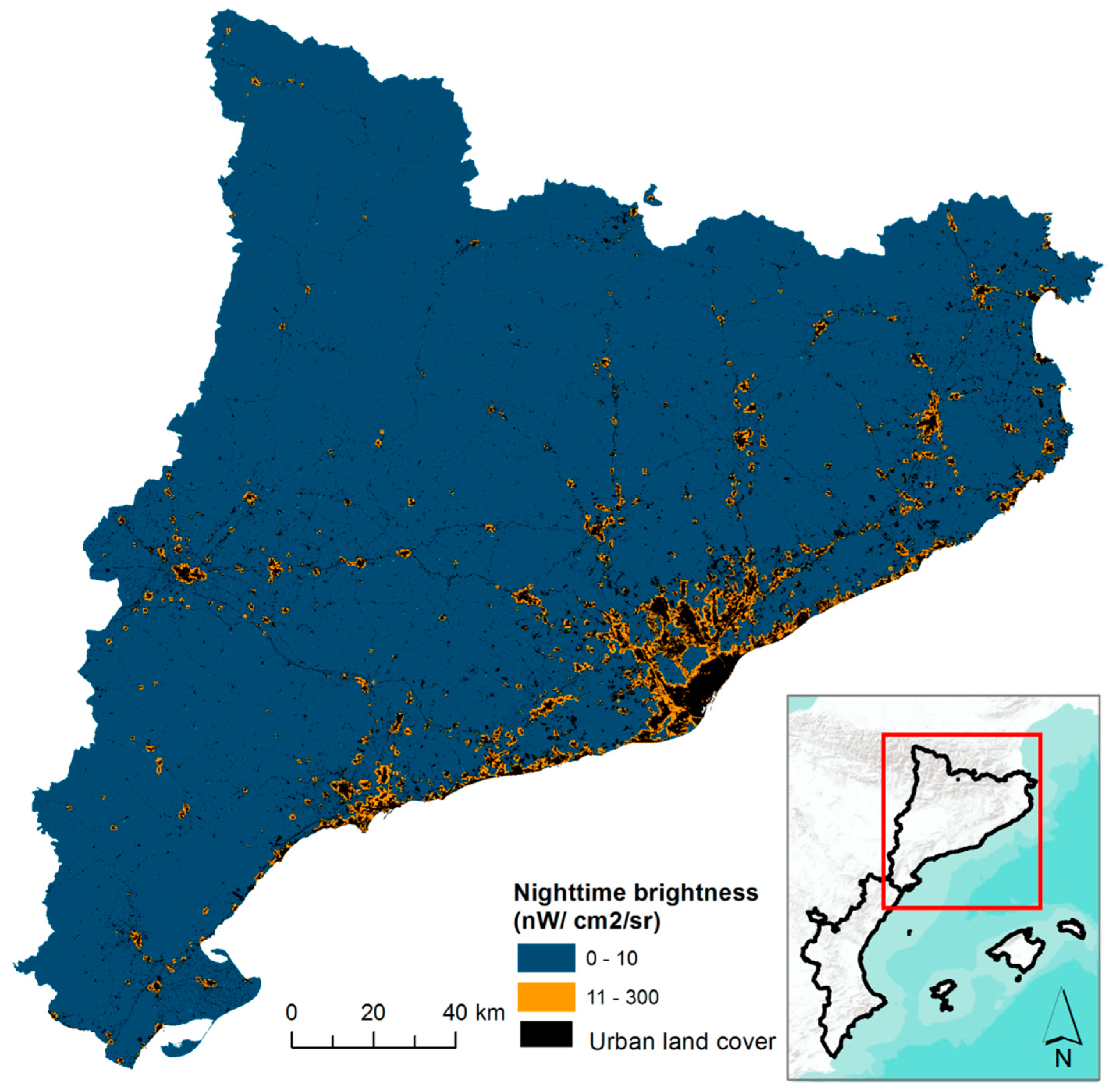Urbansci 02 00115 g003