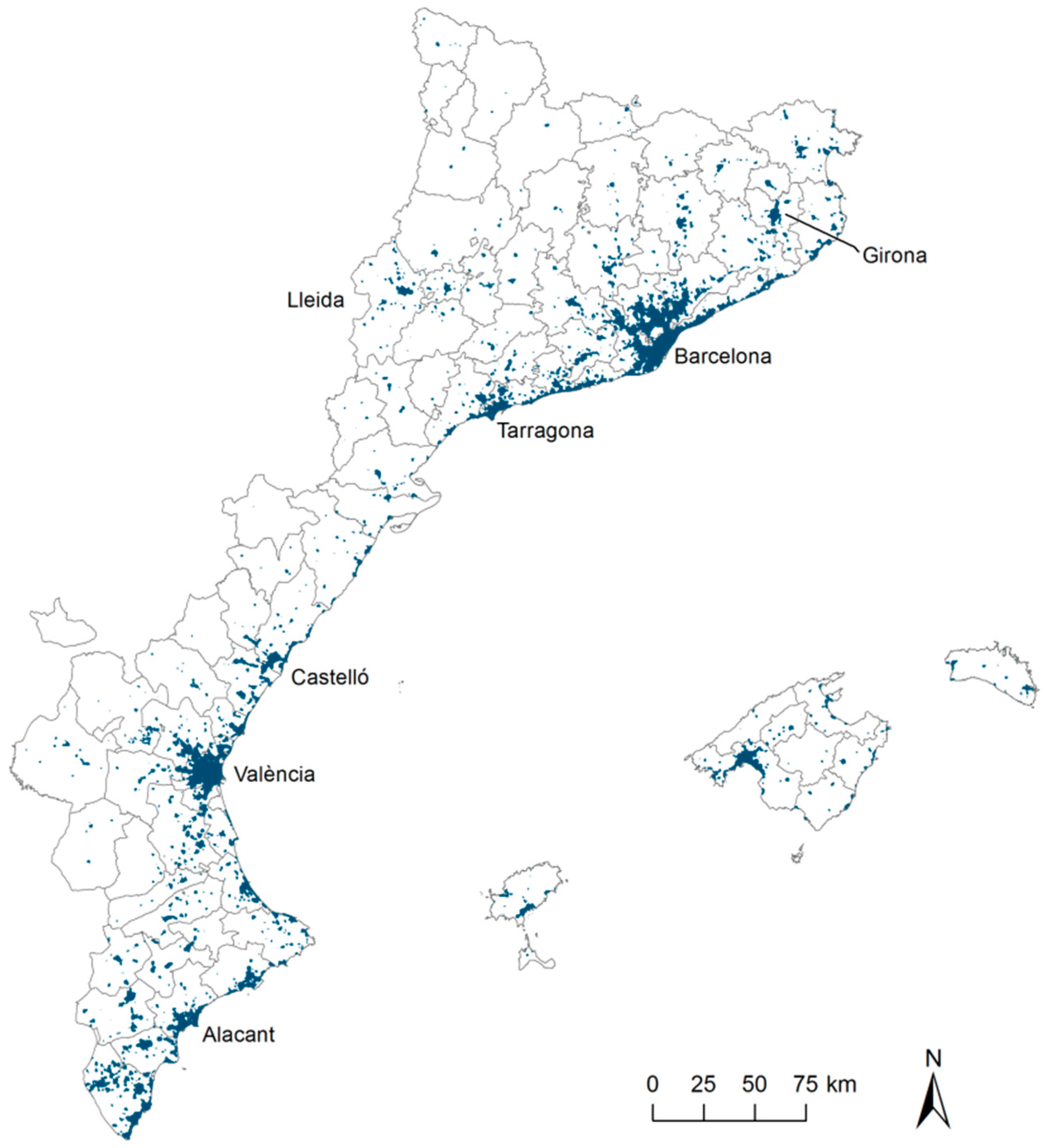 Urbansci 02 00115 g005