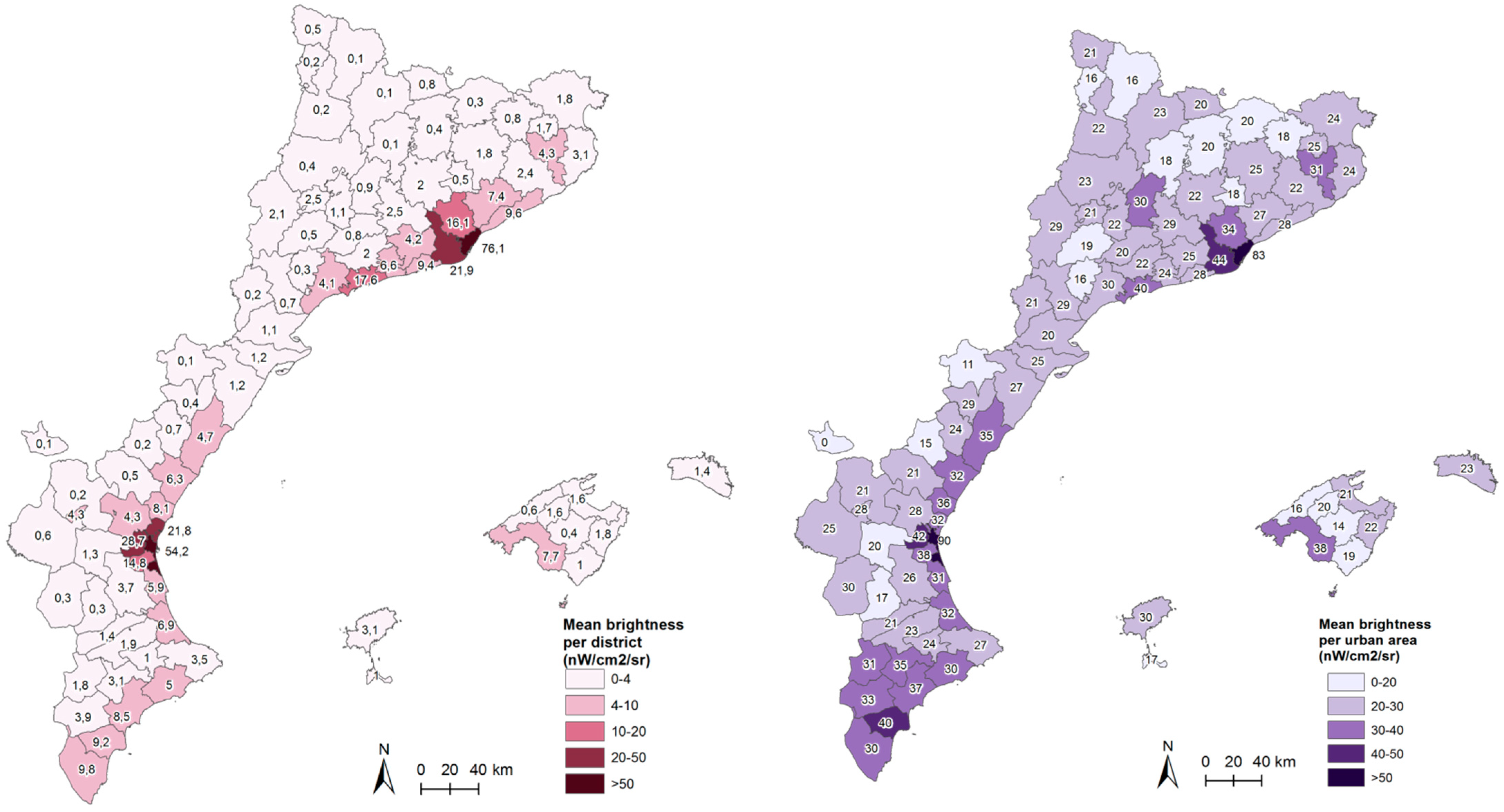 Urbansci 02 00115 g006