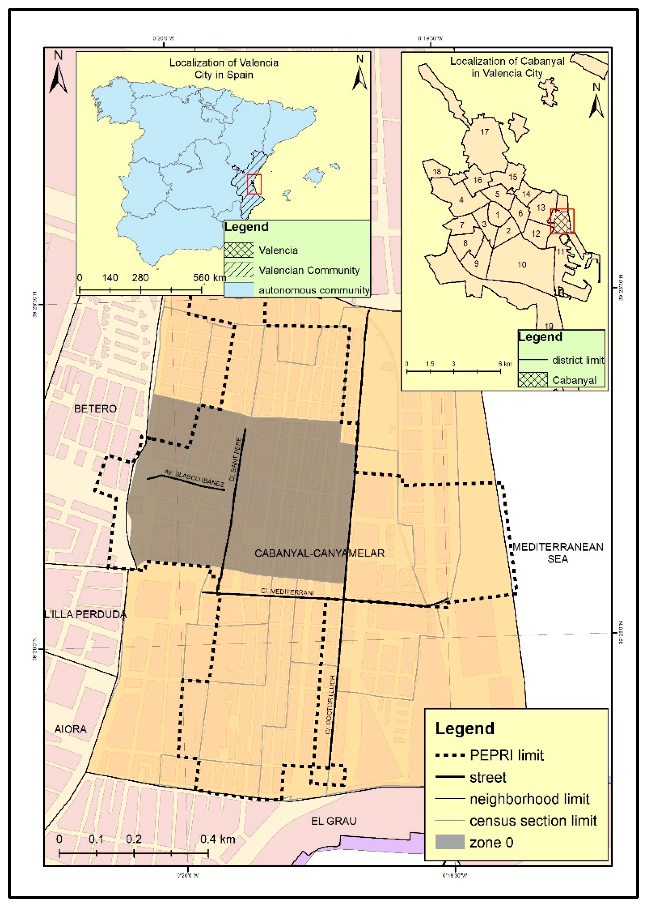 Urbansci 02 00119 g001