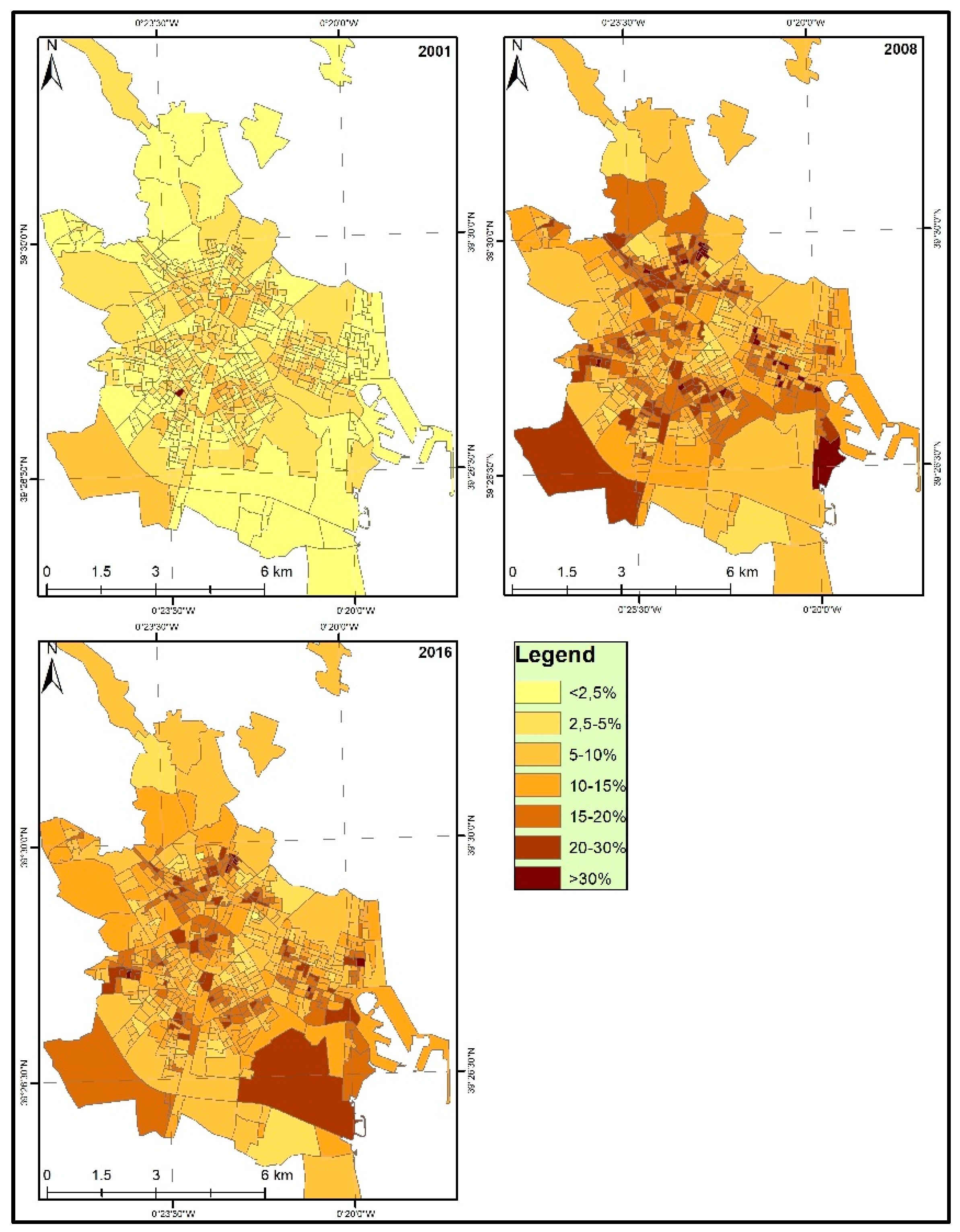 Urbansci 02 00119 g002
