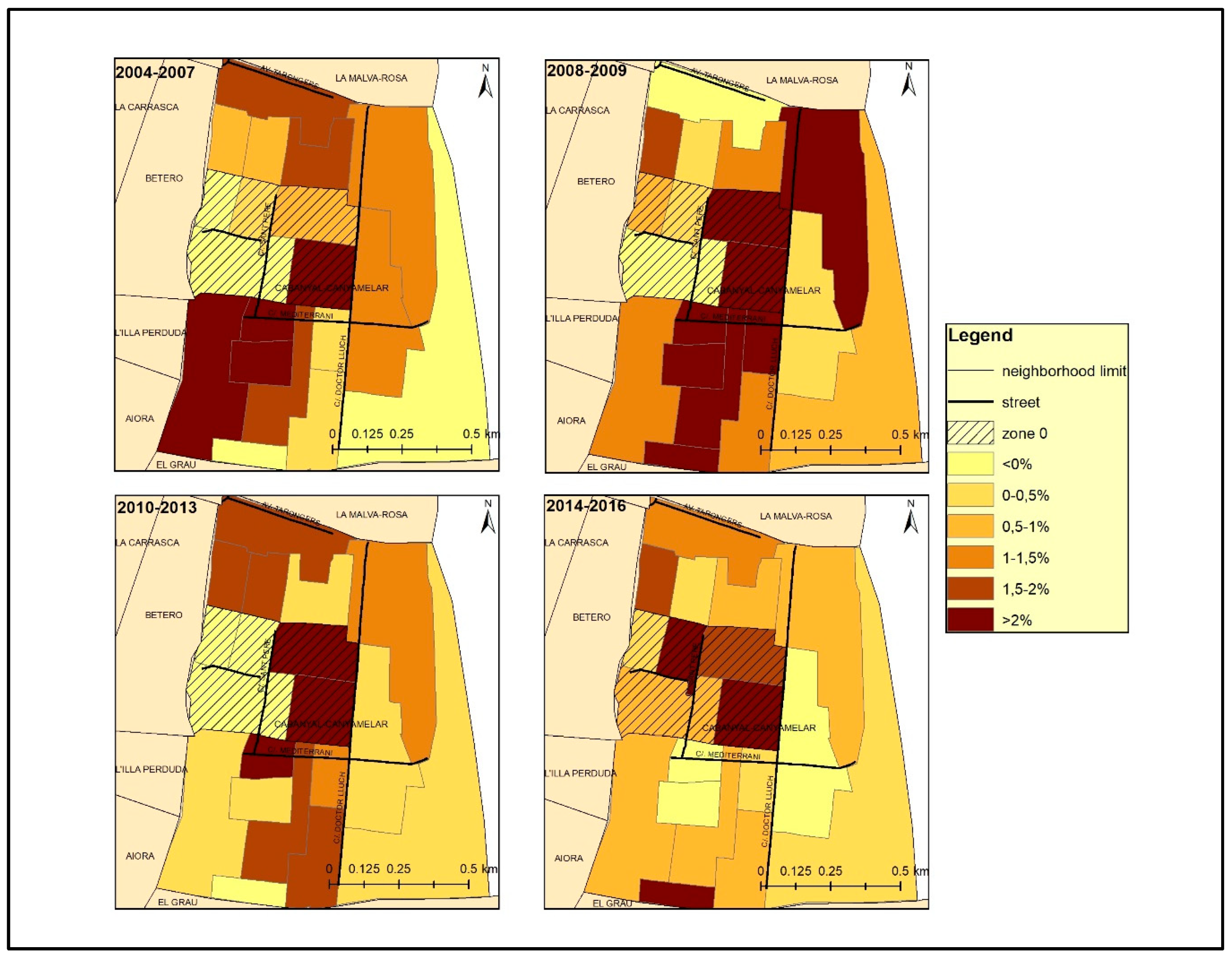 Urbansci 02 00119 g008