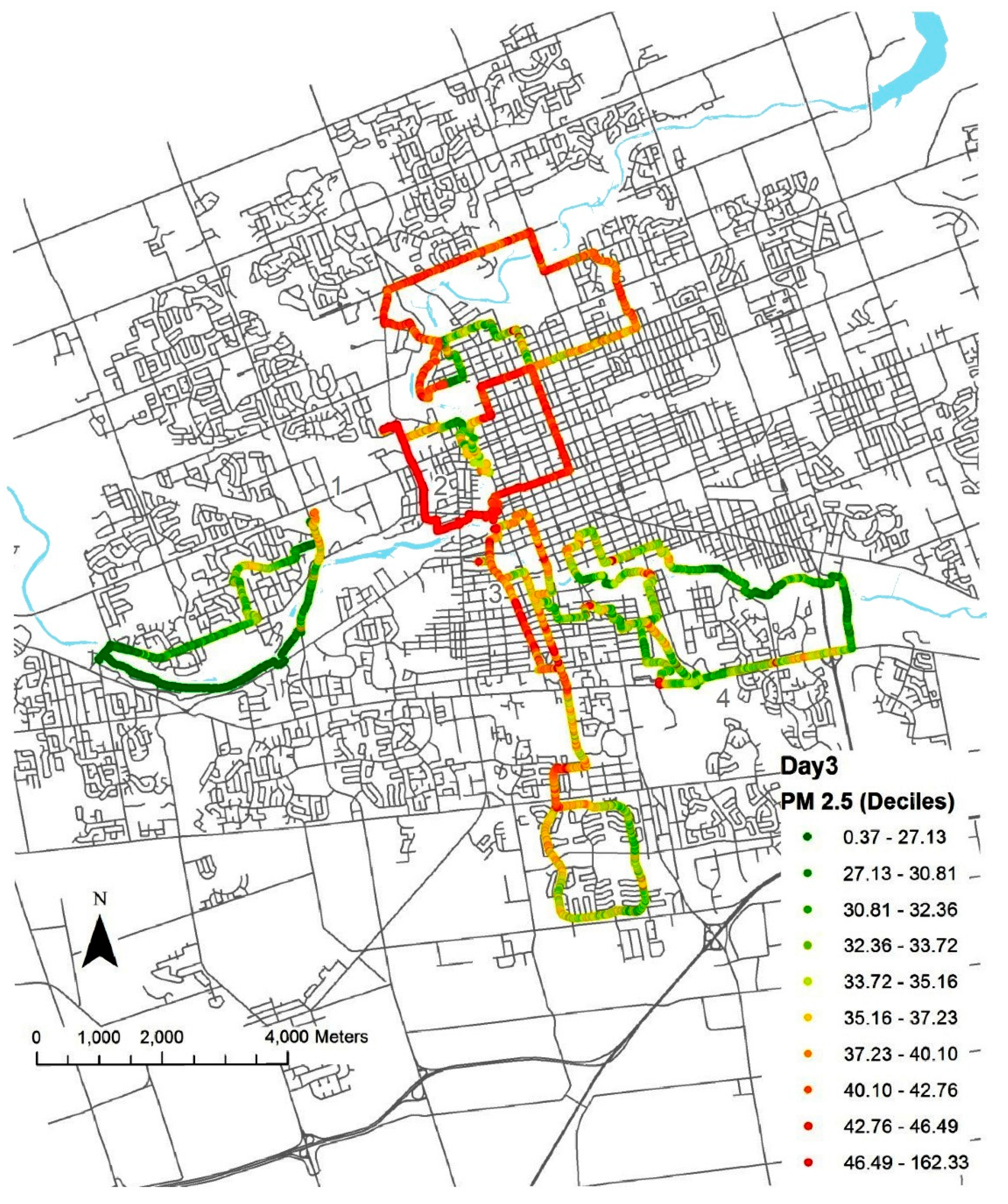 Urbansci 02 00120 g003 Urbansci 02 00120 g003