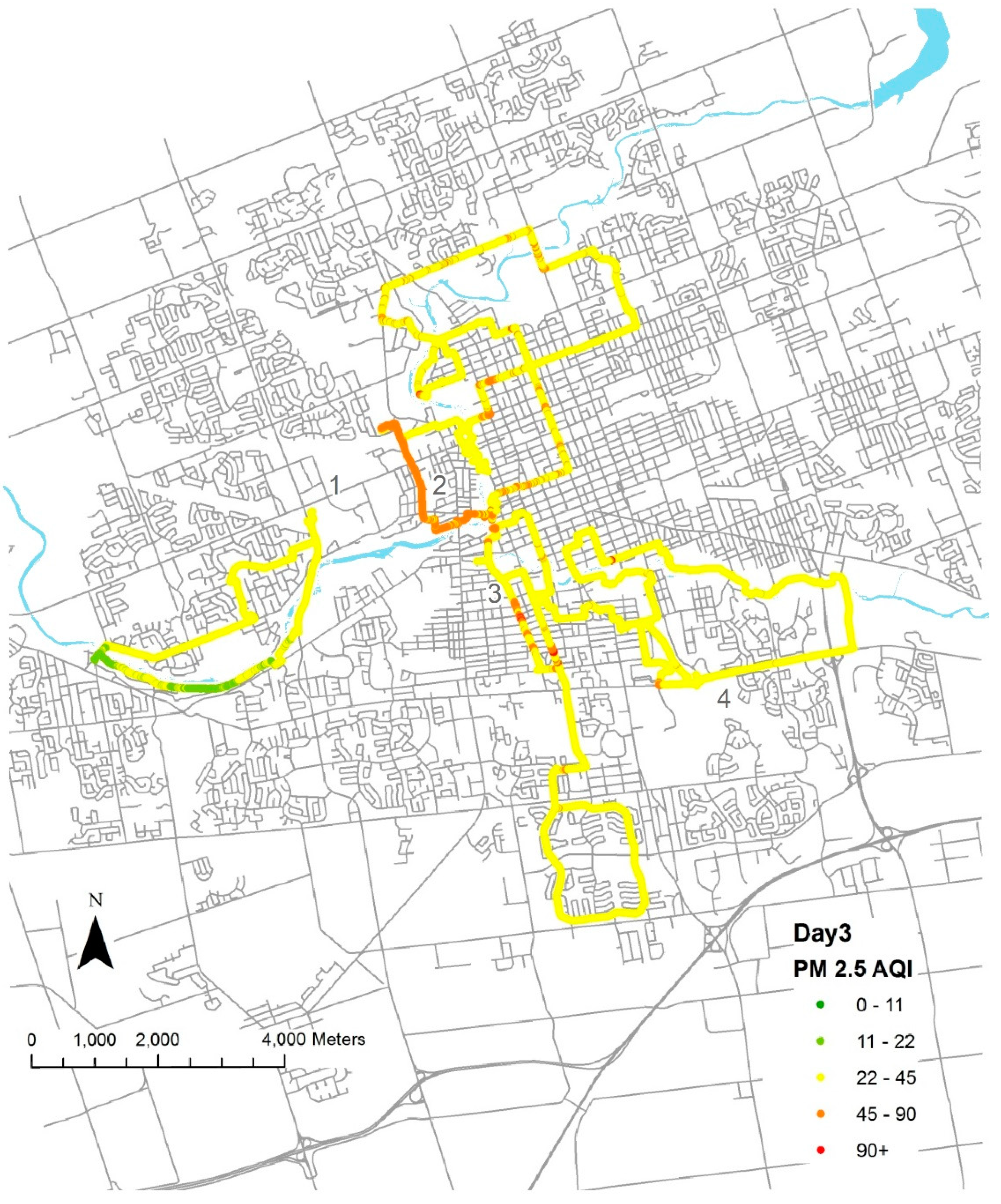 Urbansci 02 00120 g004 Urbansci 02 00120 g004