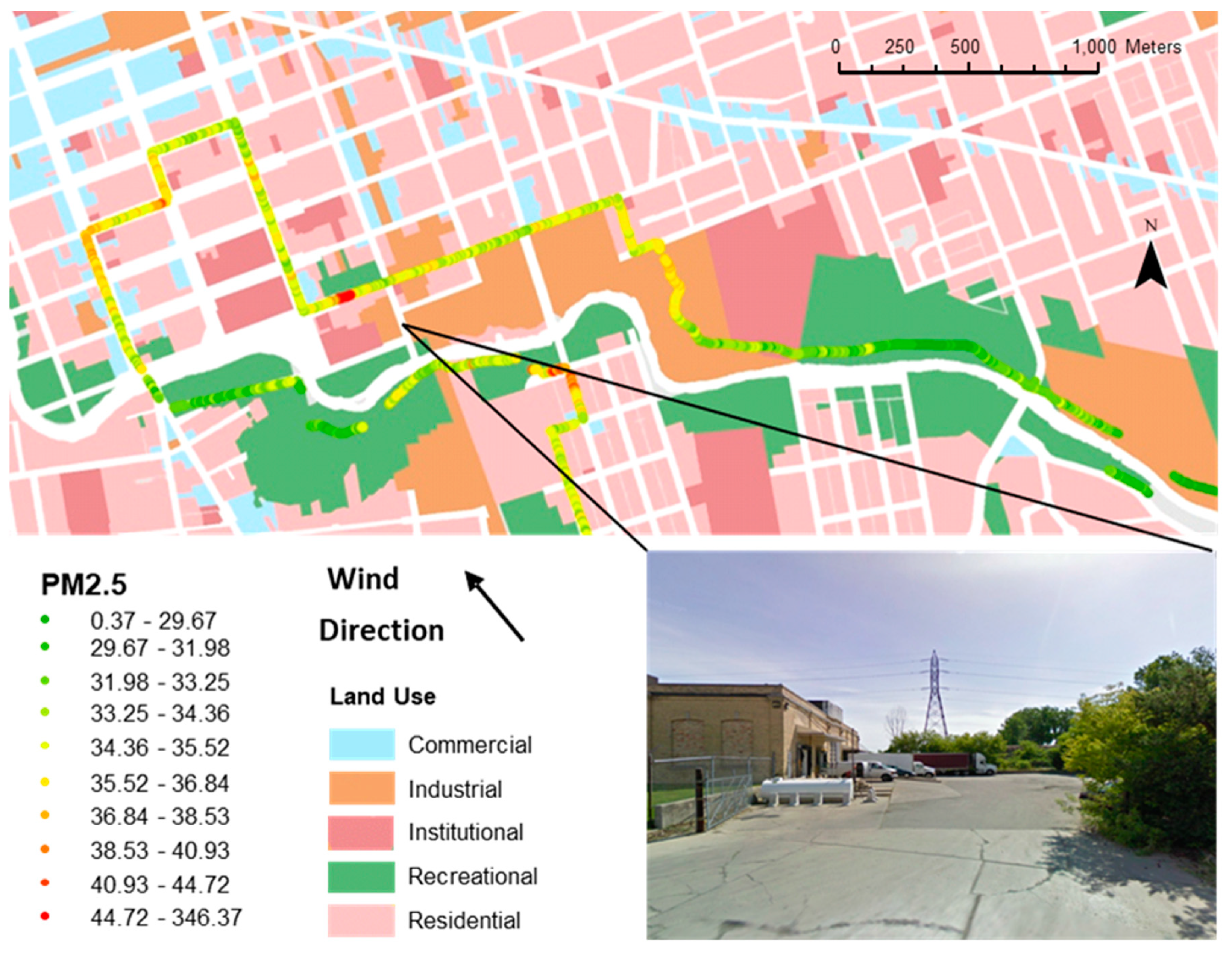 Urbansci 02 00120 g005 Urbansci 02 00120 g005