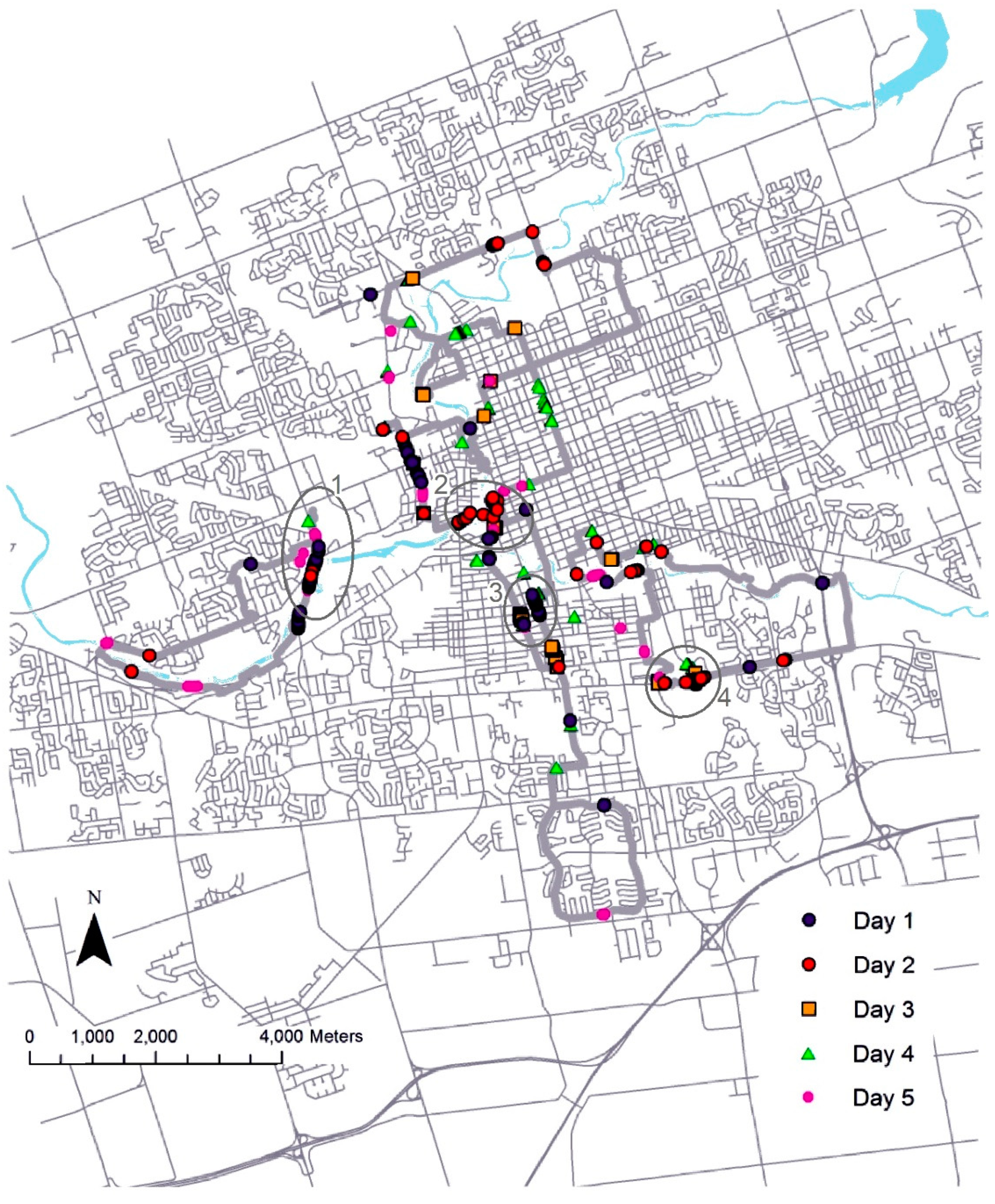 Urbansci 02 00120 g006 Urbansci 02 00120 g006