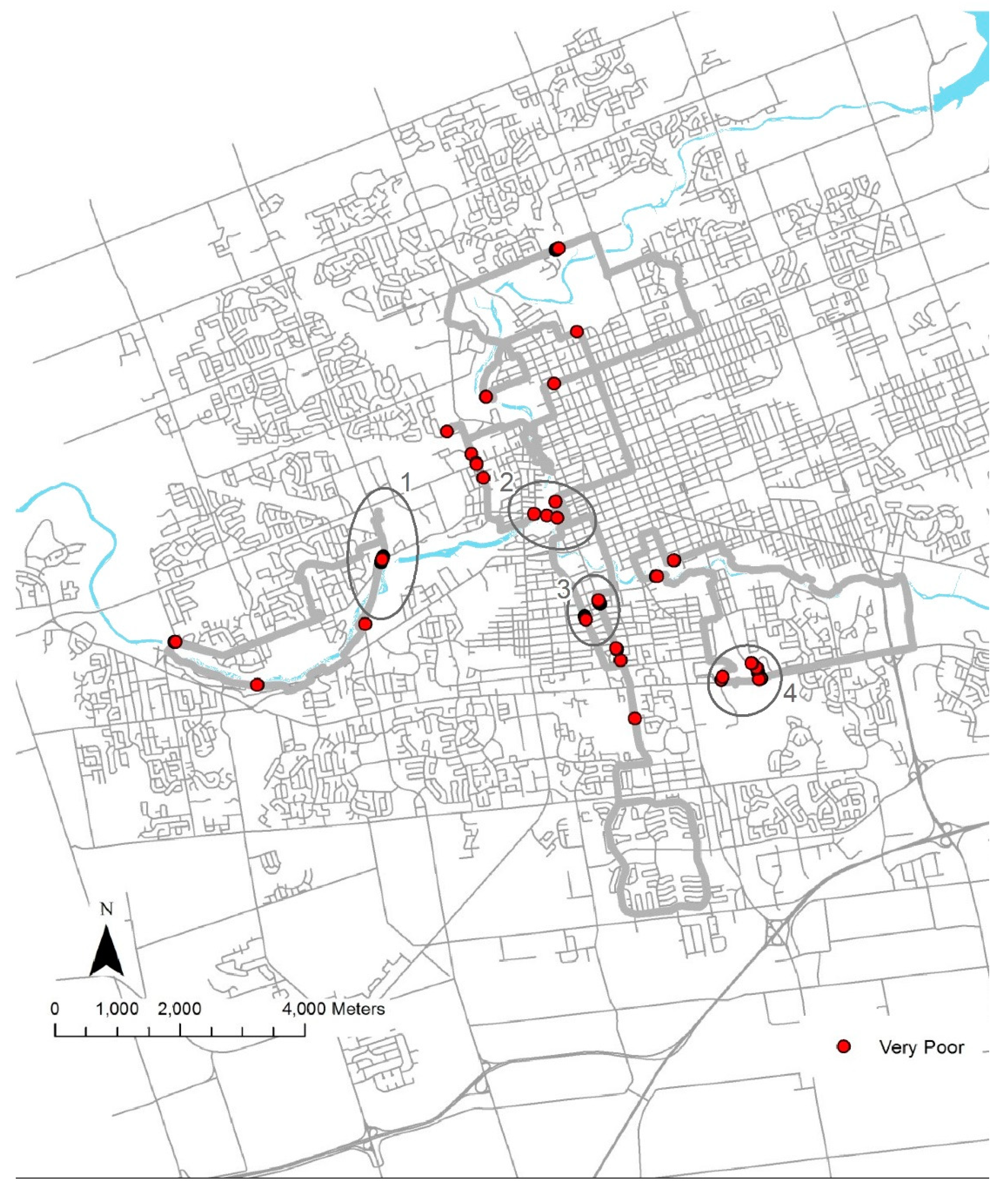 Urbansci 02 00120 g007 Urbansci 02 00120 g007