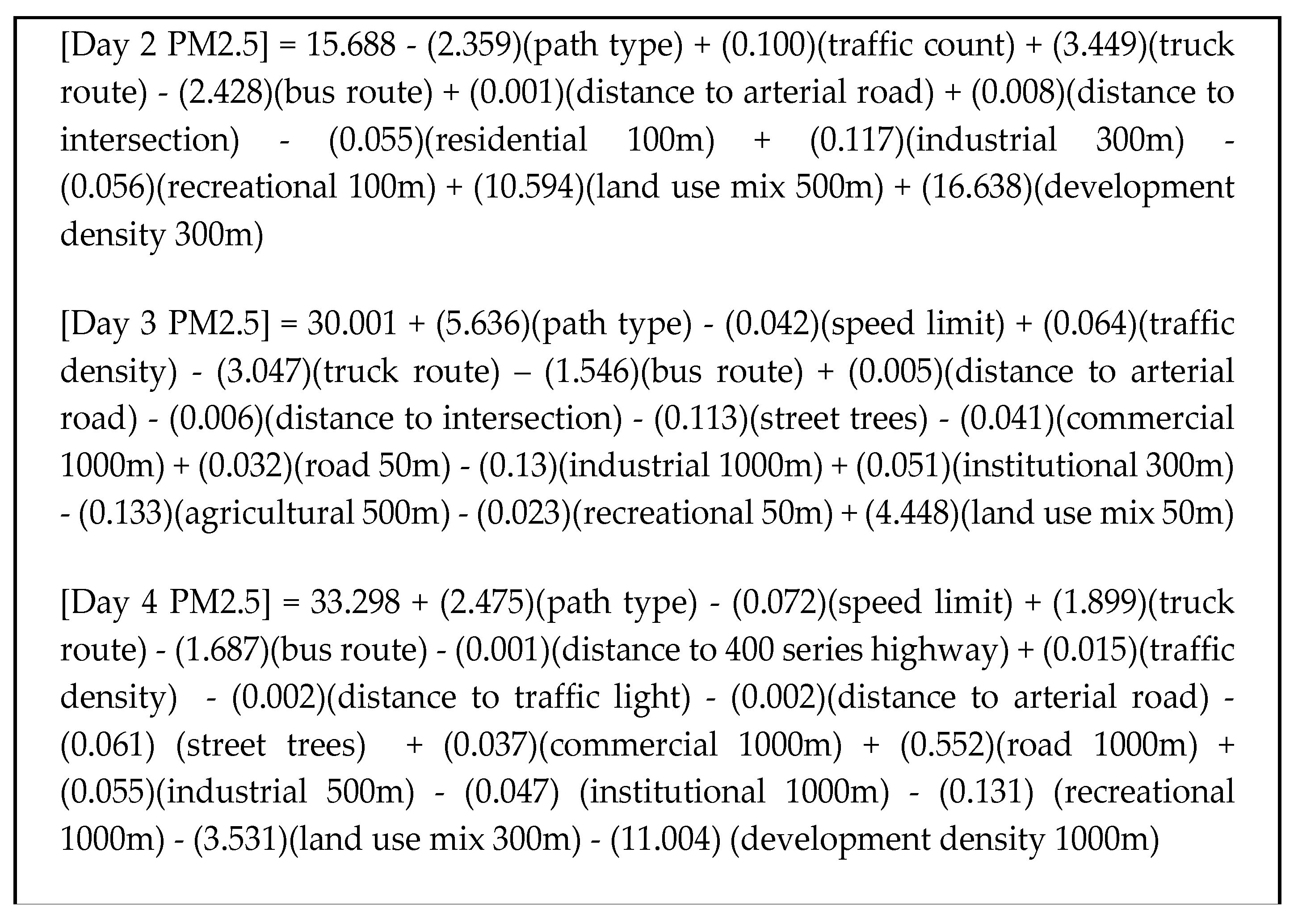 Urbansci 02 00120 g008 Urbansci 02 00120 g008