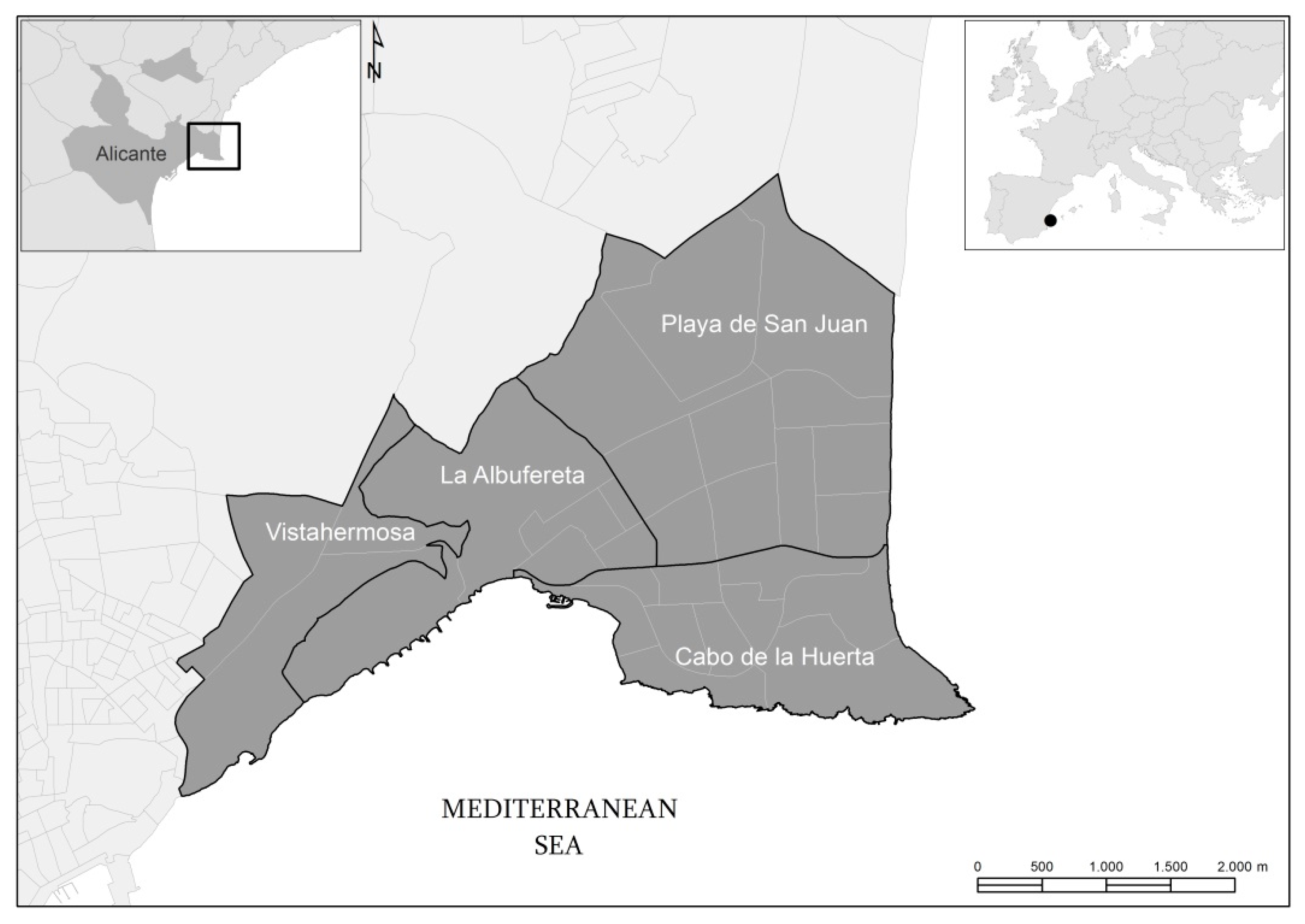 Urbansci 03 00007 g001 Urbansci 03 00007 g001