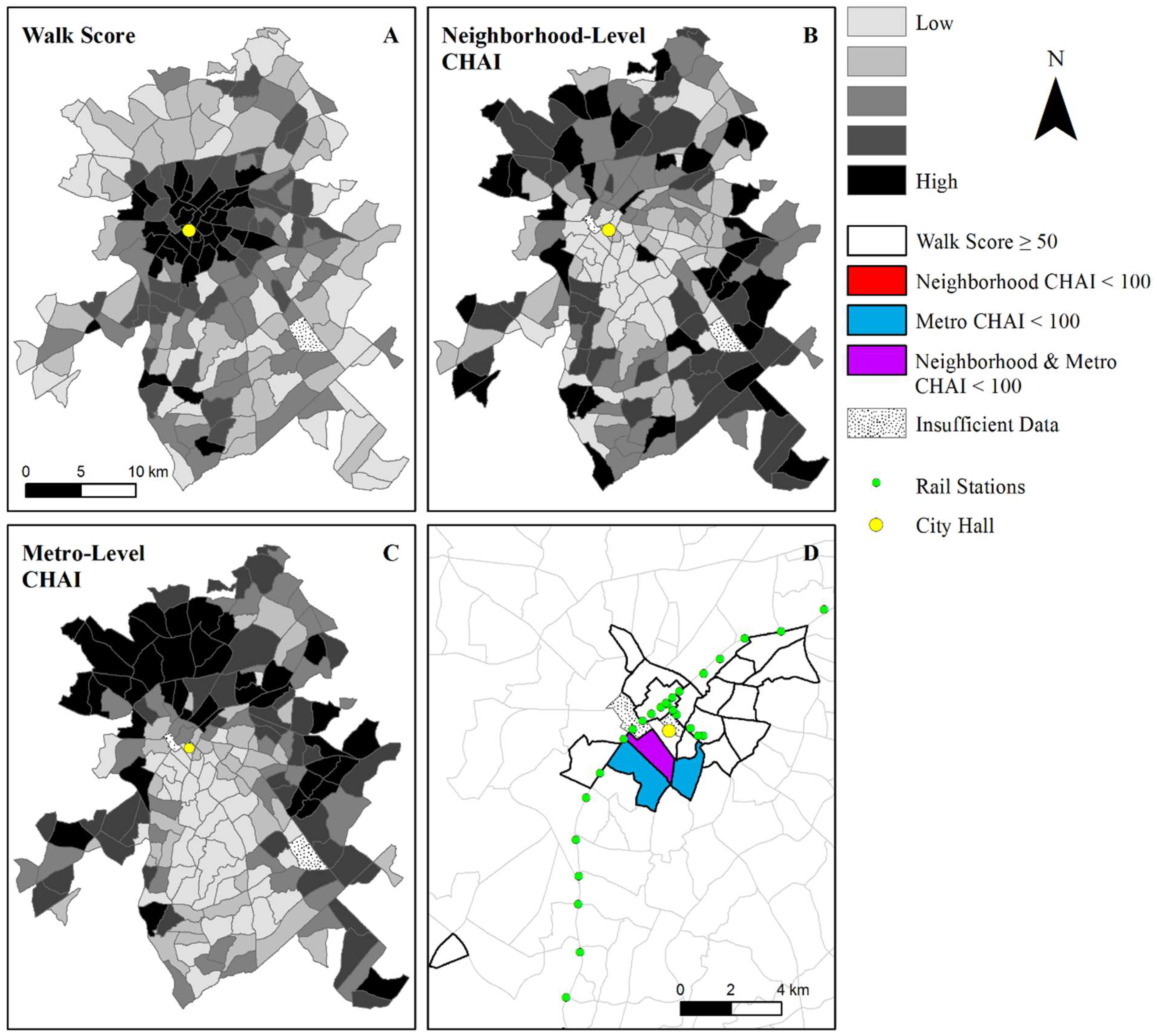 Urbansci 03 00011 g001