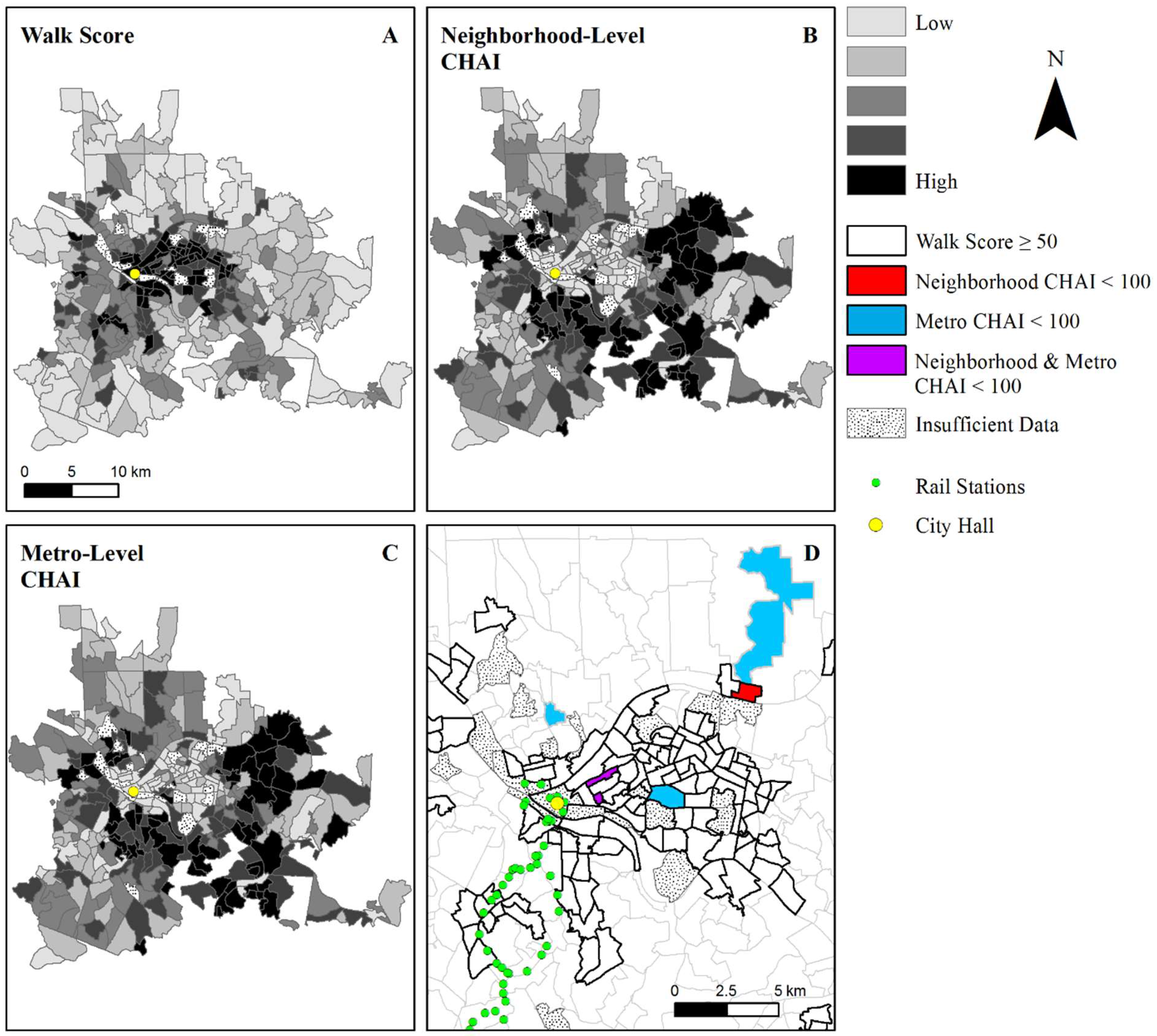 Urbansci 03 00011 g002
