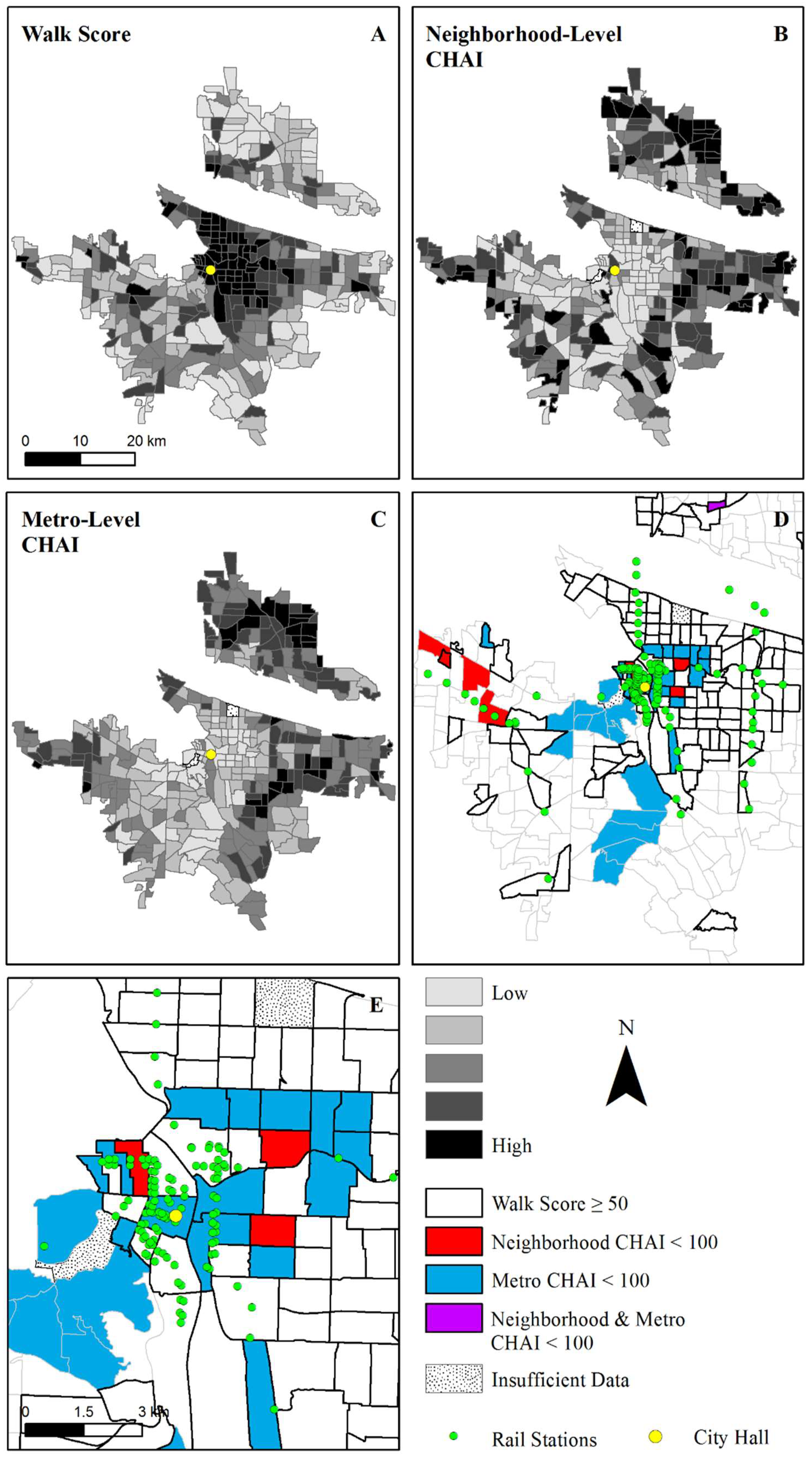 Urbansci 03 00011 g003