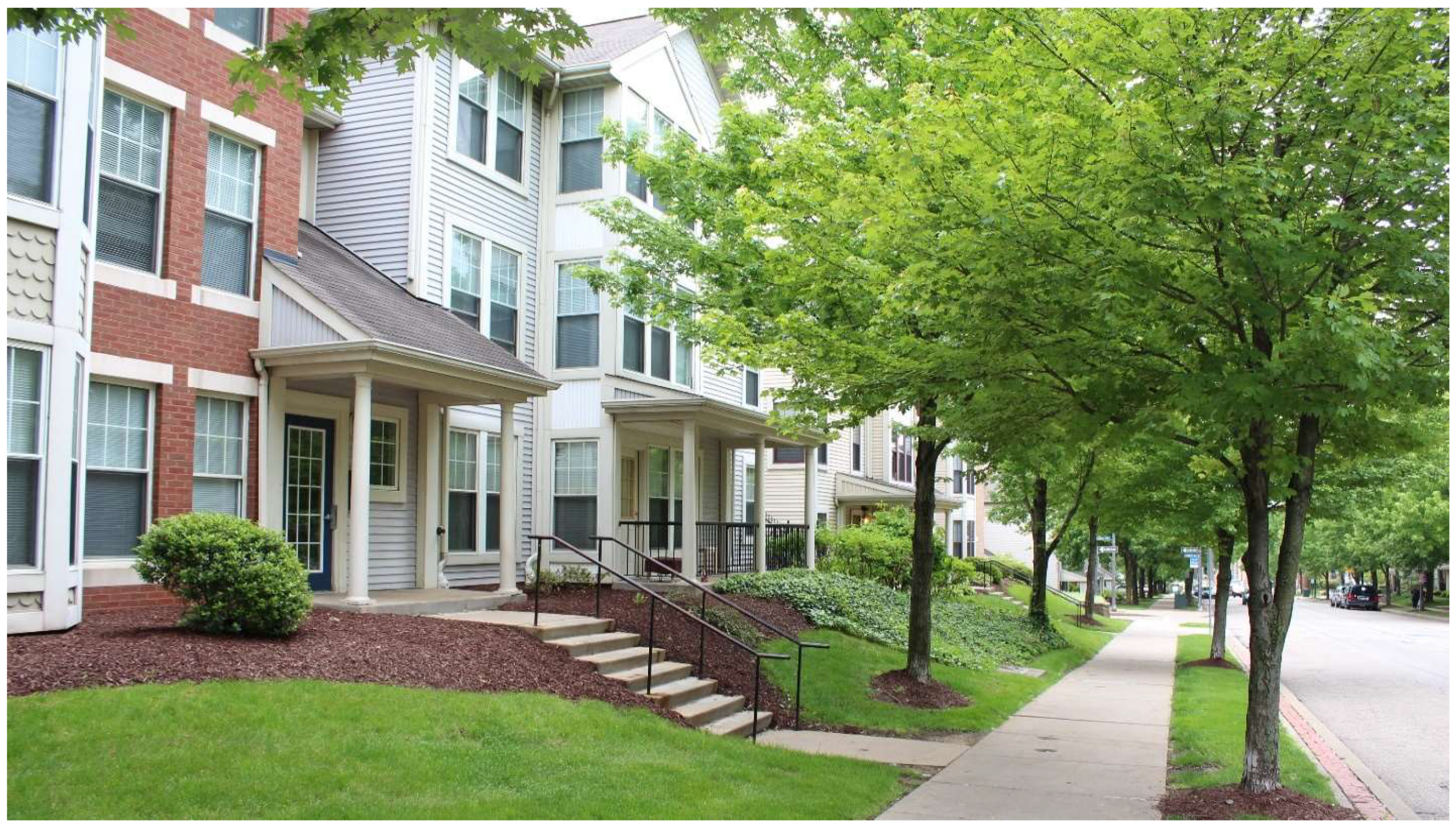 Urbansci 03 00011 g005