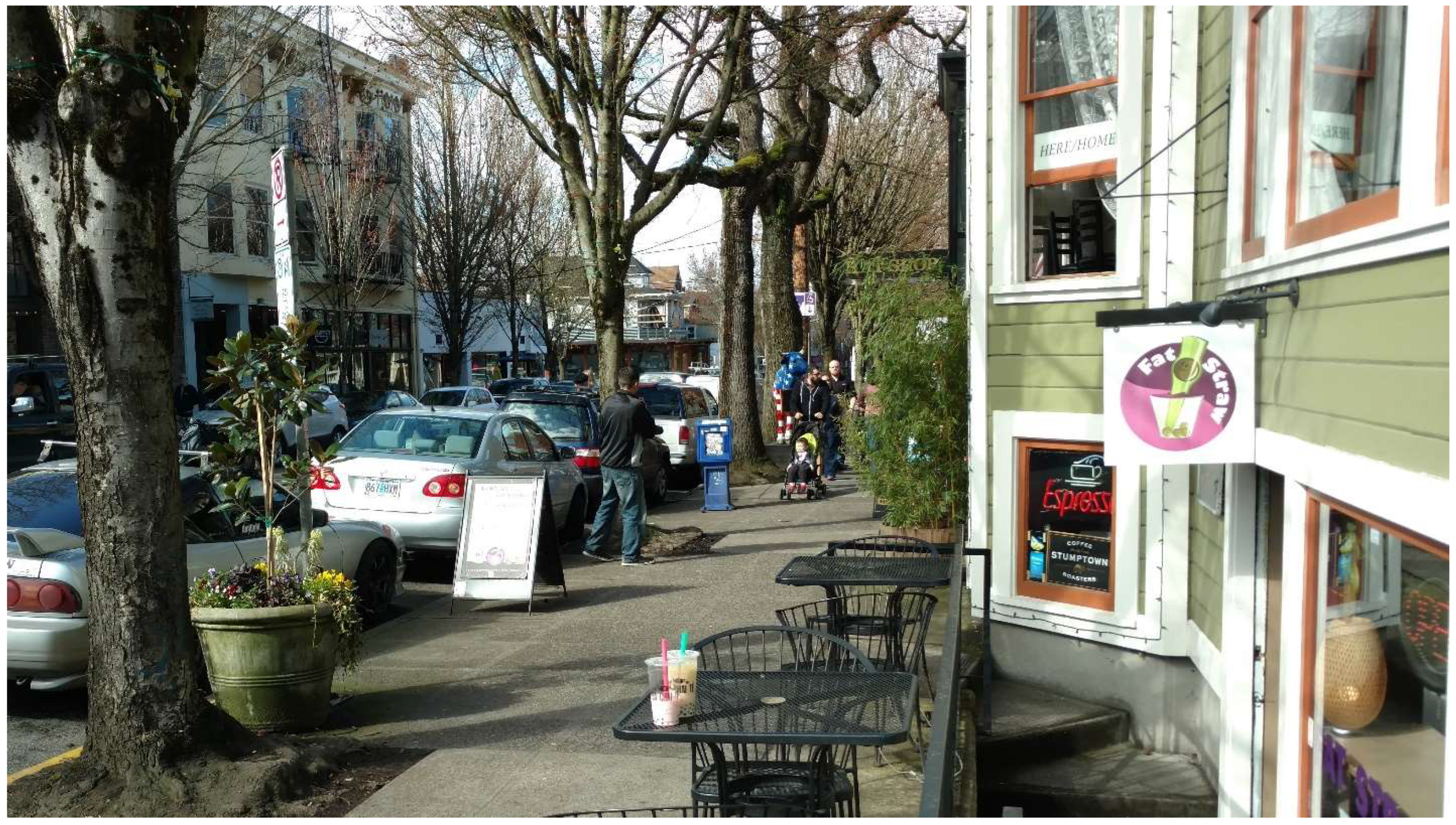 Urbansci 03 00011 g006