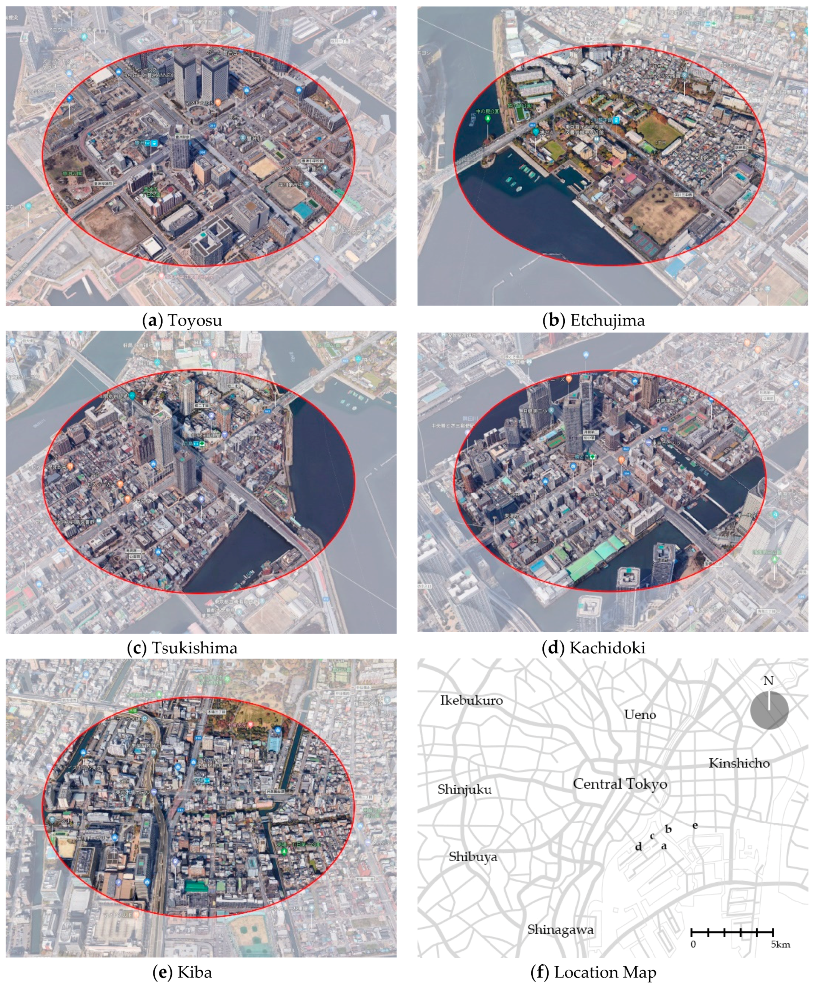 Urbansci 03 00012 g001