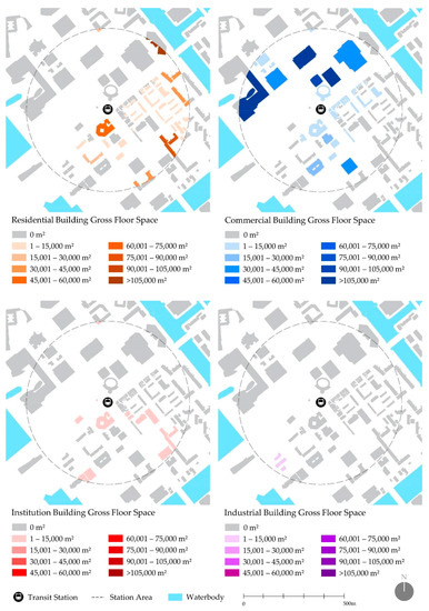 Urbansci 03 00012 g0a2