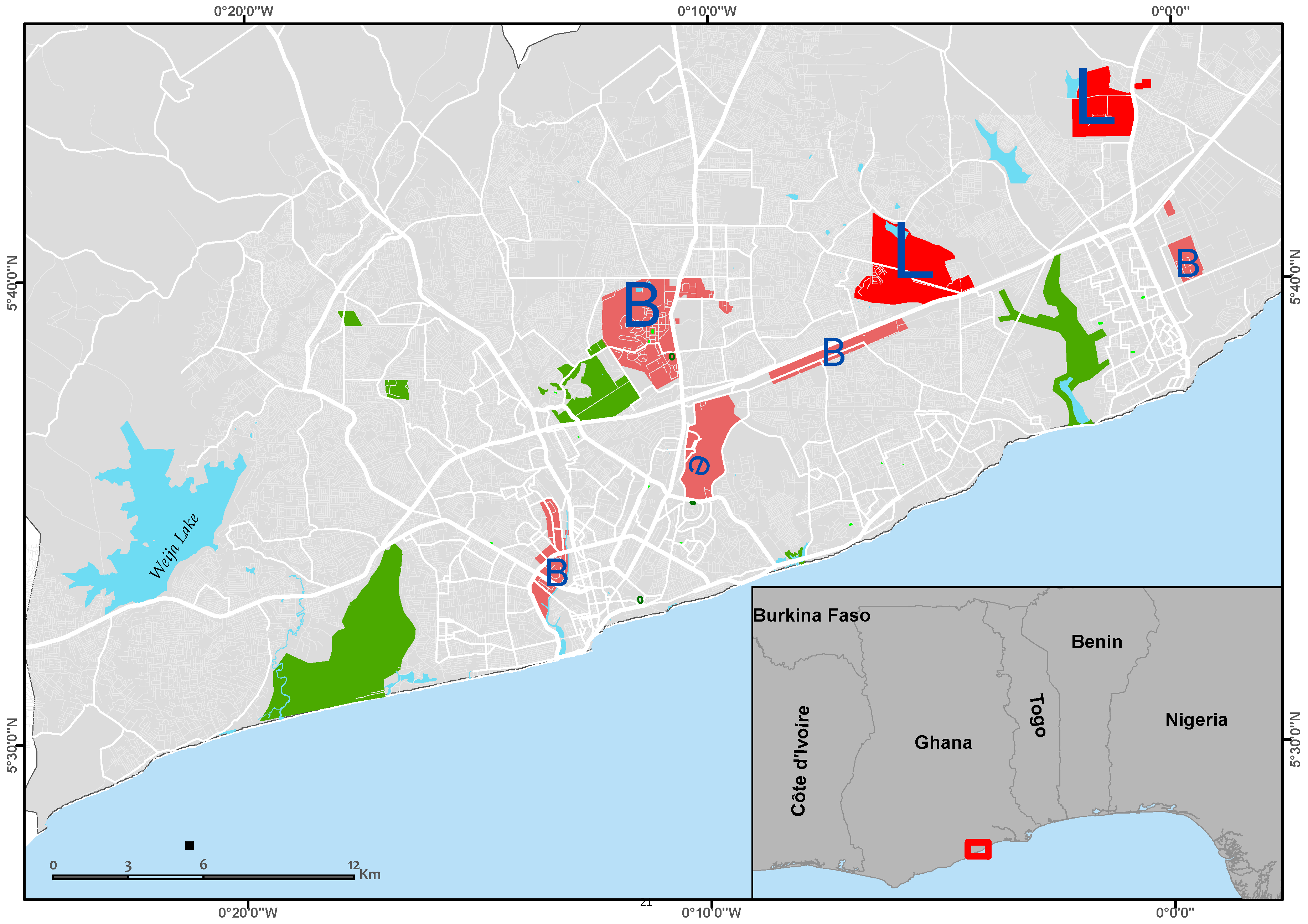 Urbansci 03 00026 g001