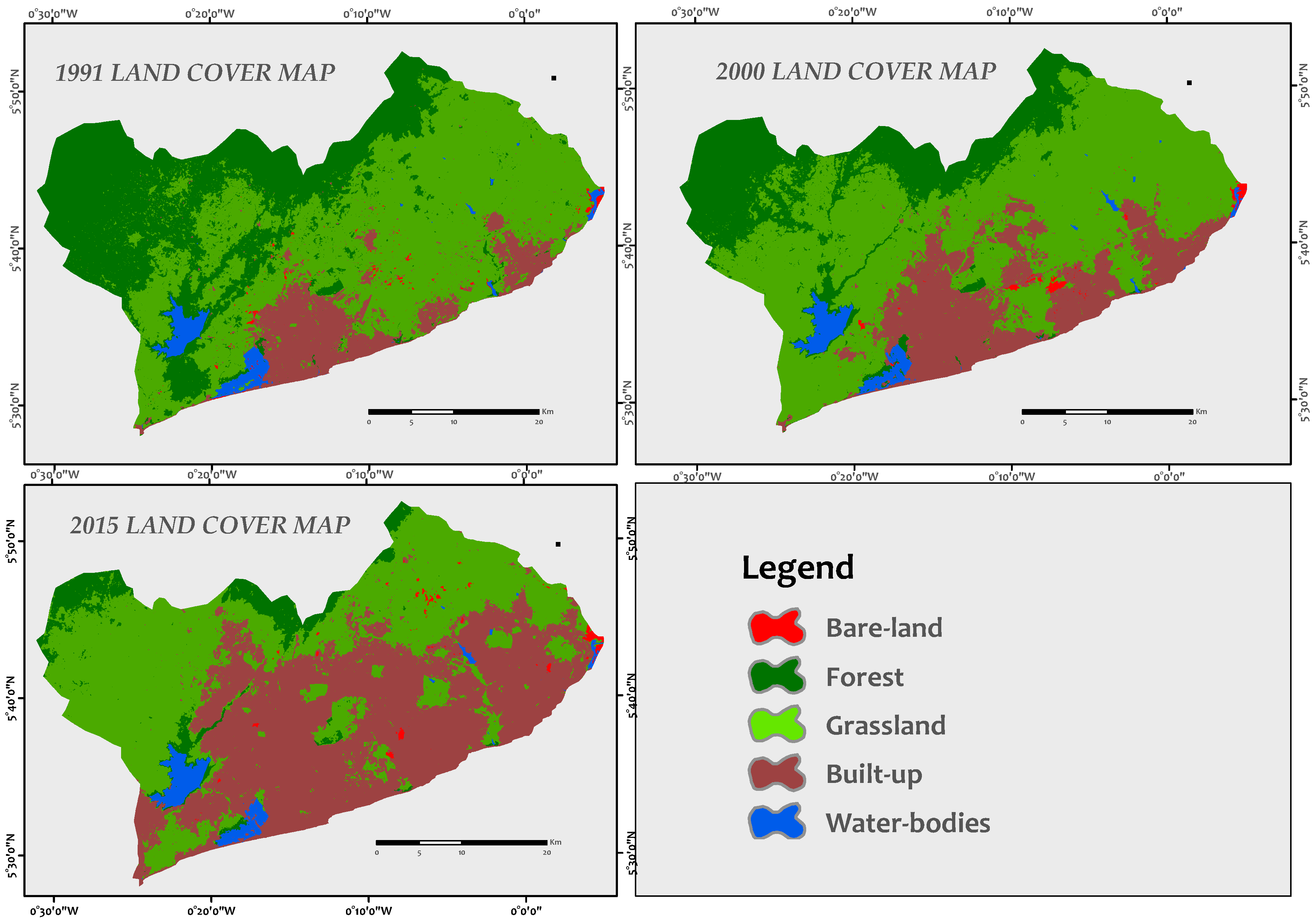 Urbansci 03 00026 g006