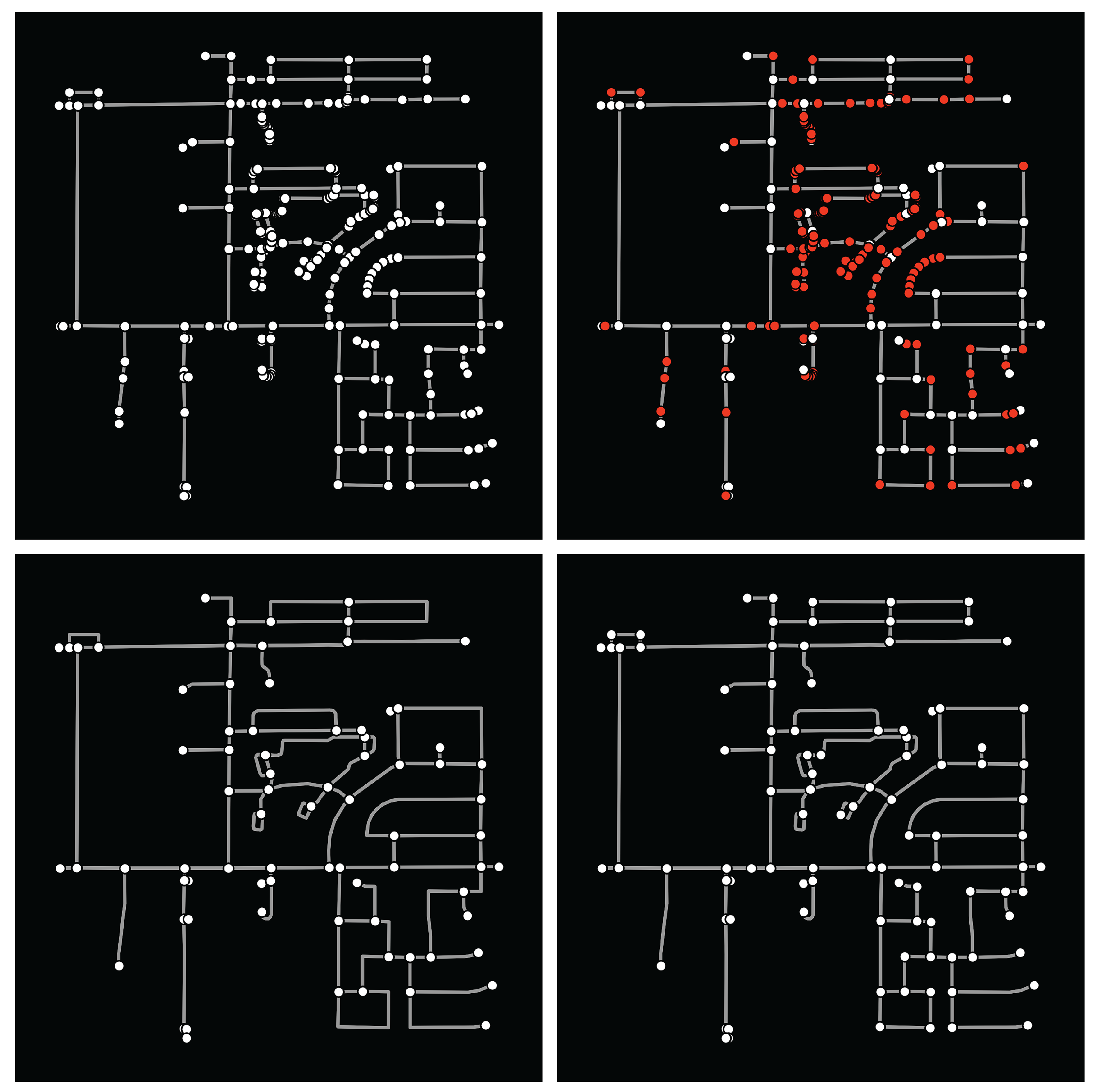 Urbansci 03 00028 g002