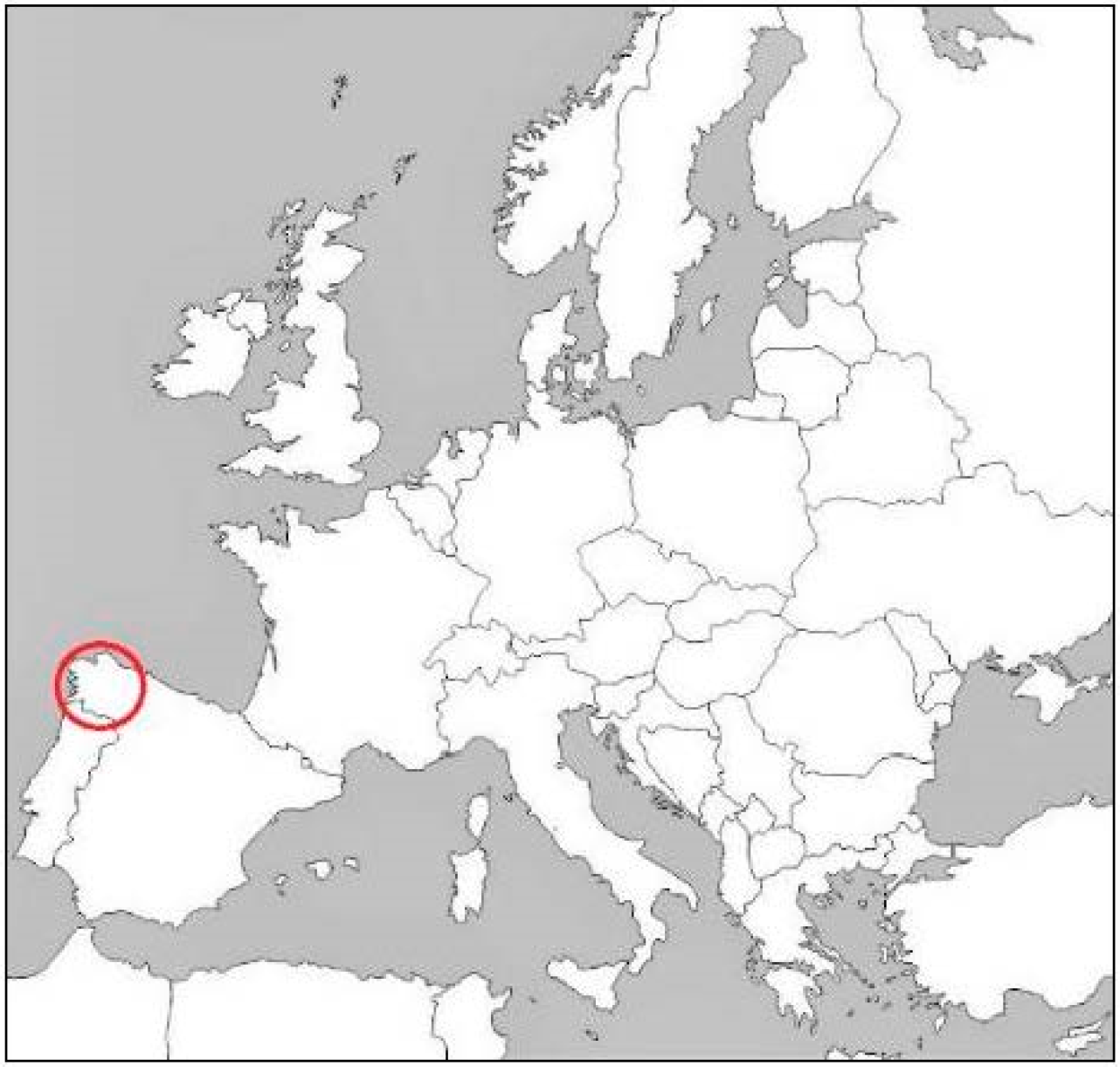 Urbansci 03 00032 g001