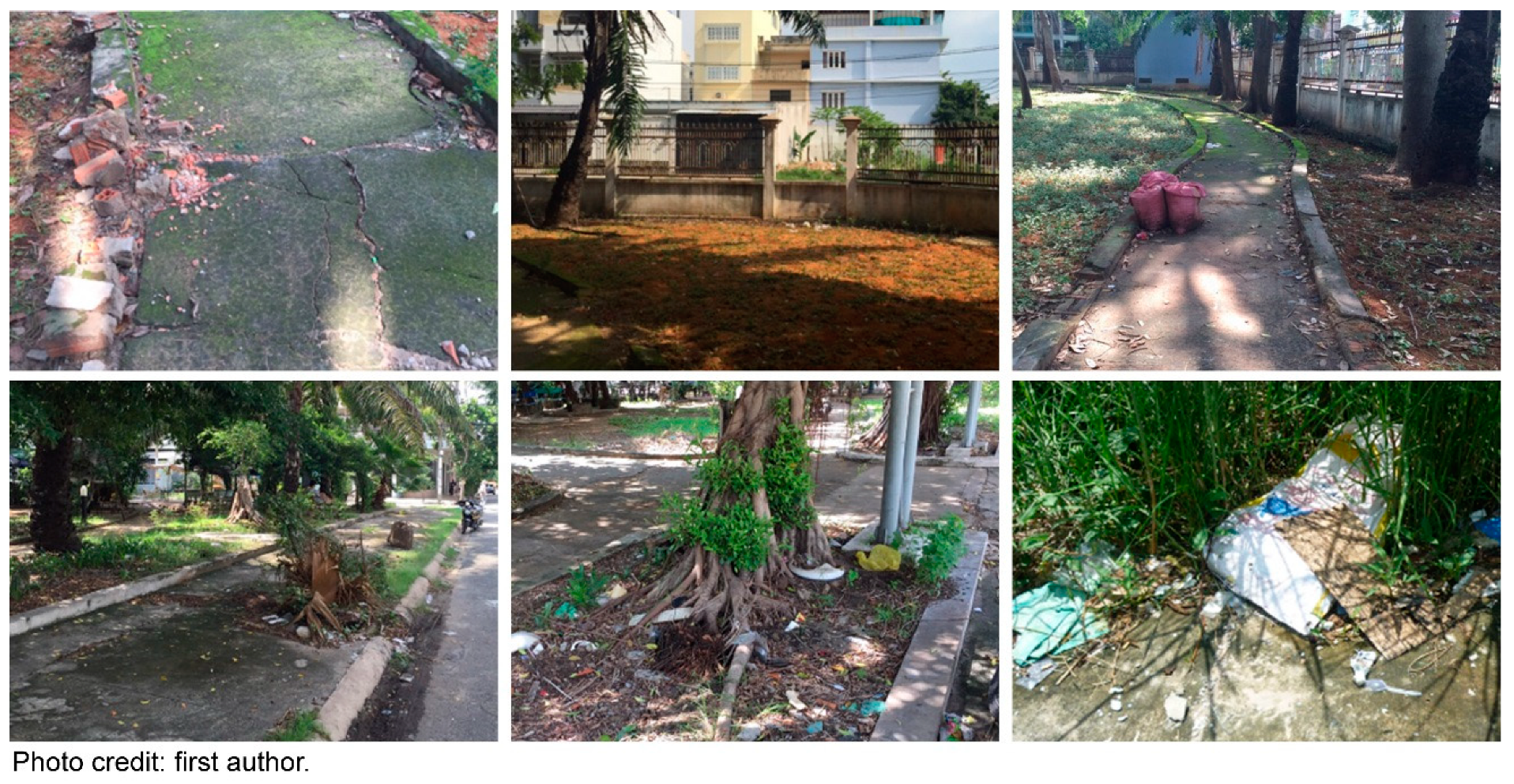 Urbansci 03 00037 g002