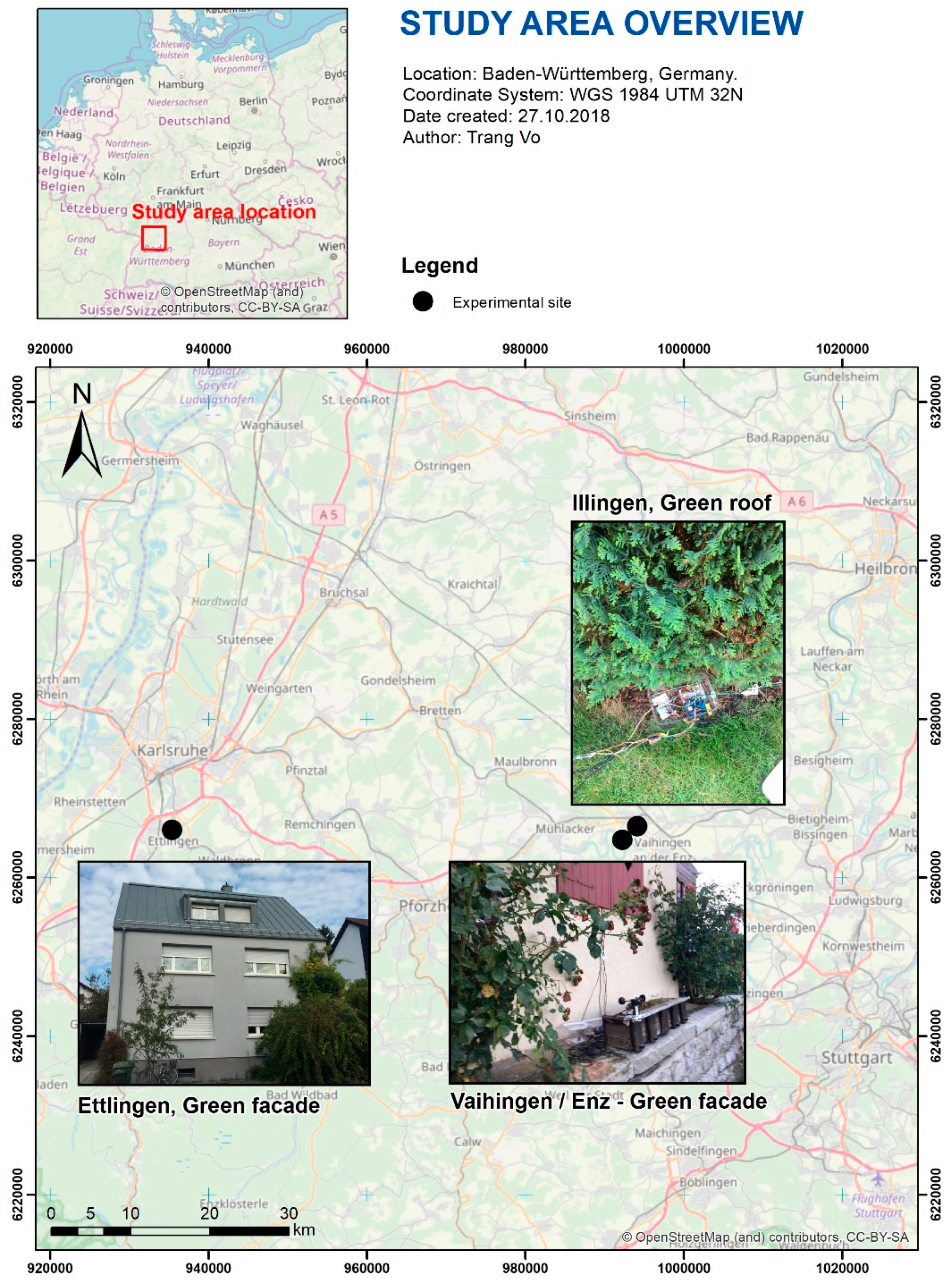 Urbansci 03 00039 g0a1