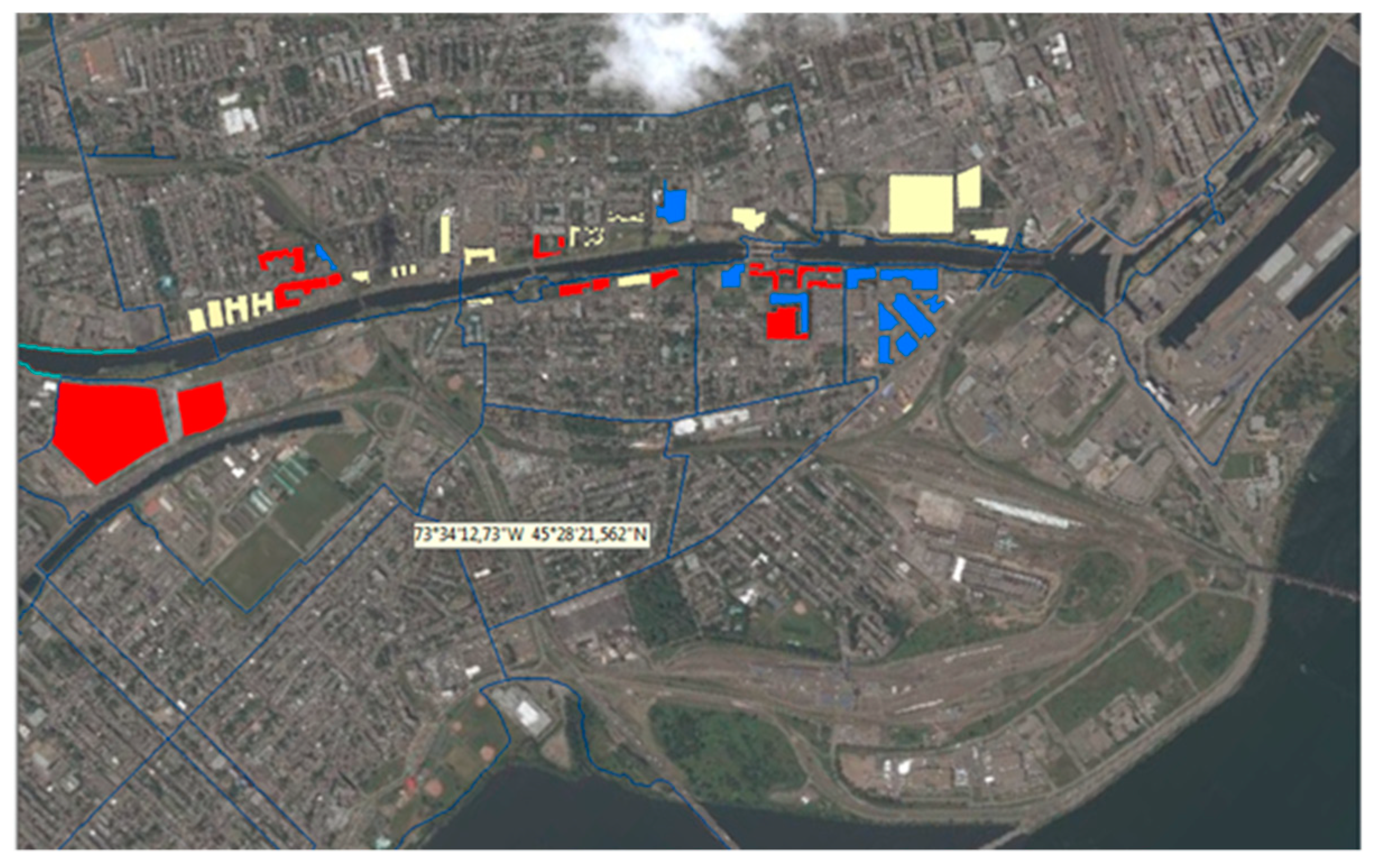 Urbansci 03 00045 g002