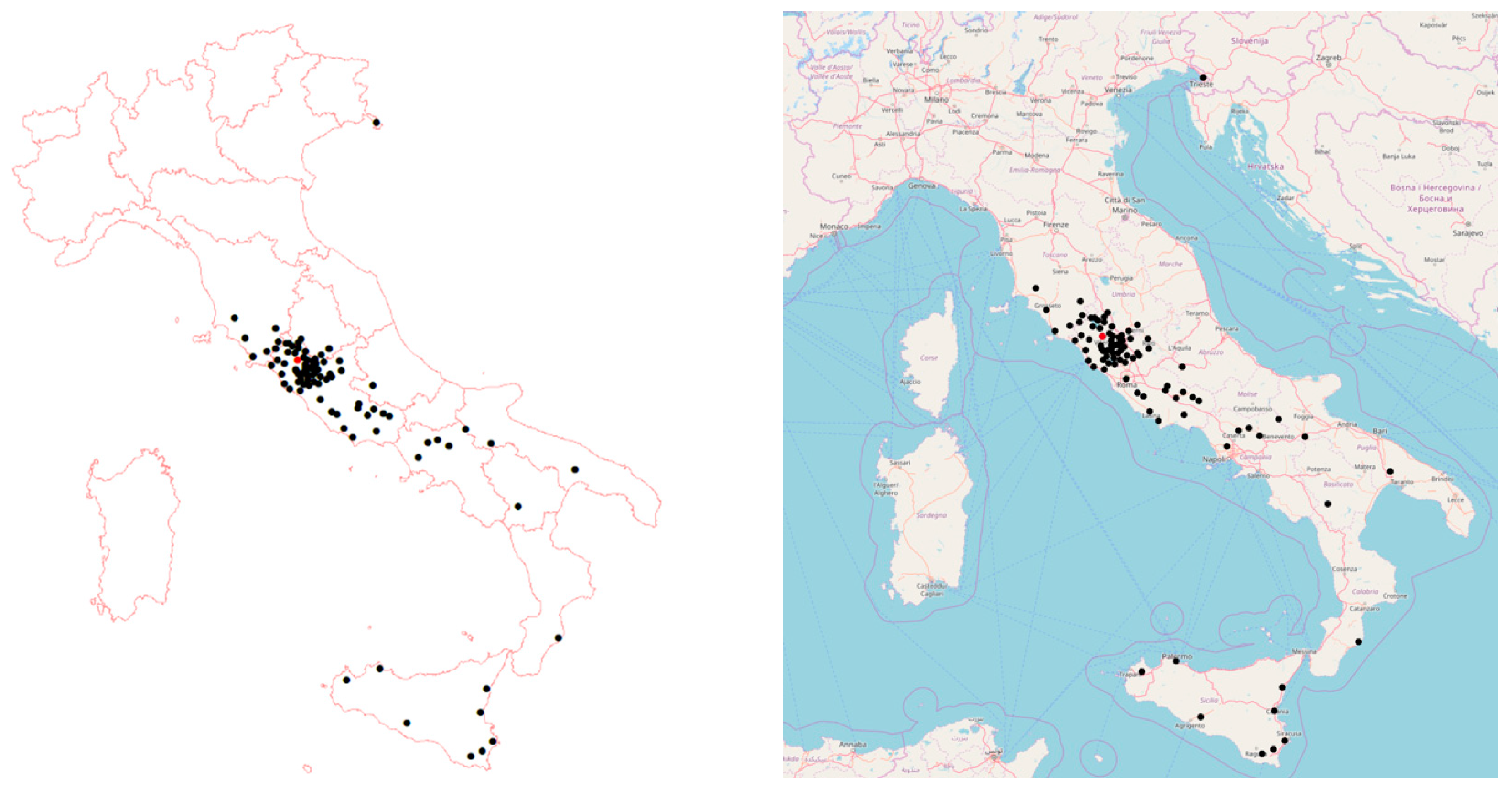 Urbansci 03 00047 g002