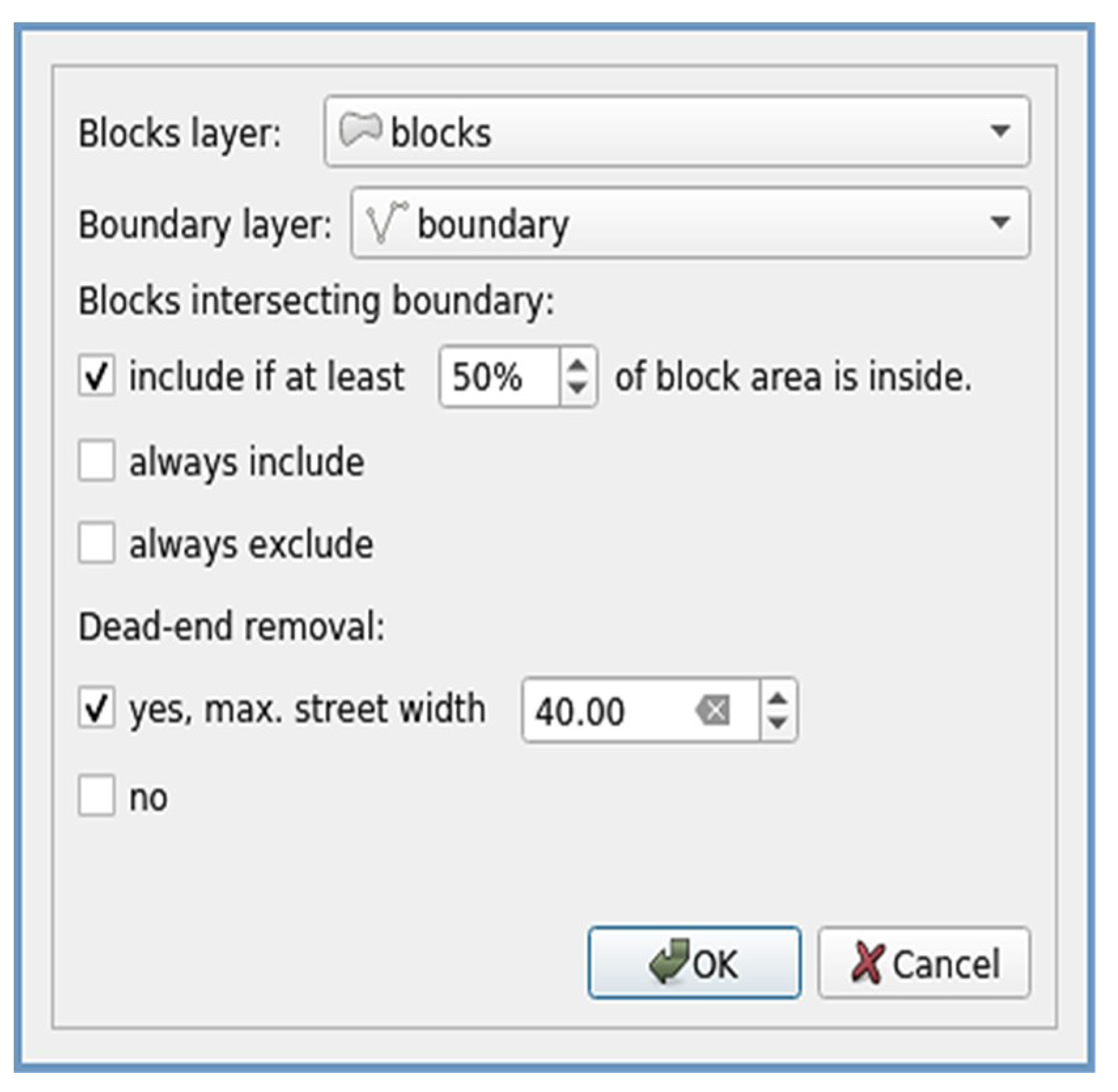 Urbansci 03 00048 g001