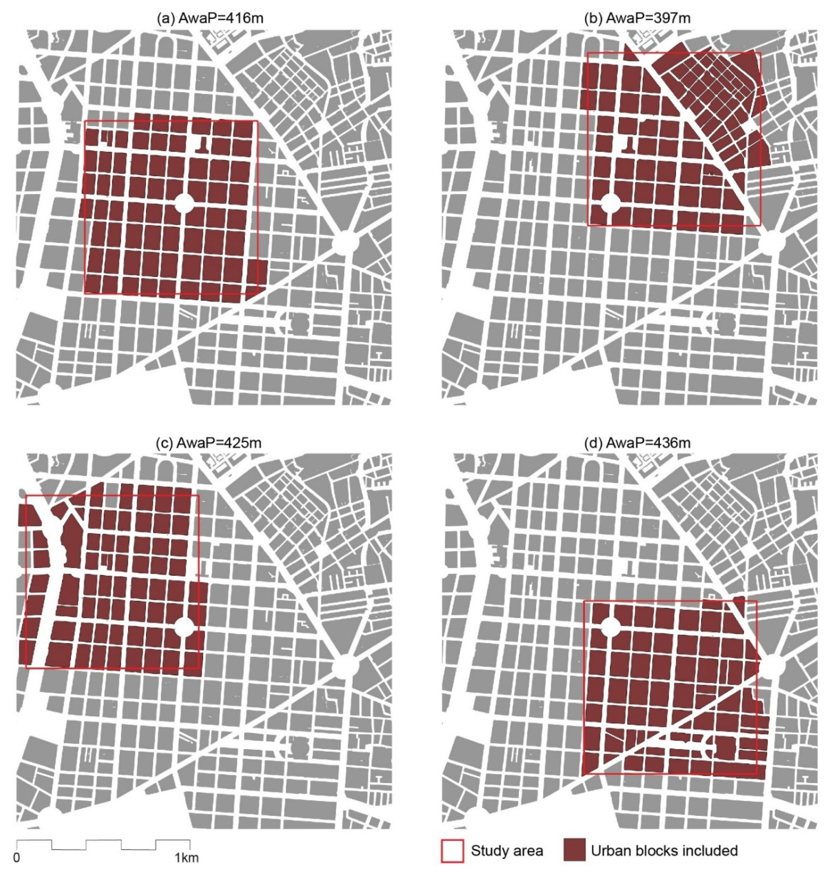 Urbansci 03 00048 g005