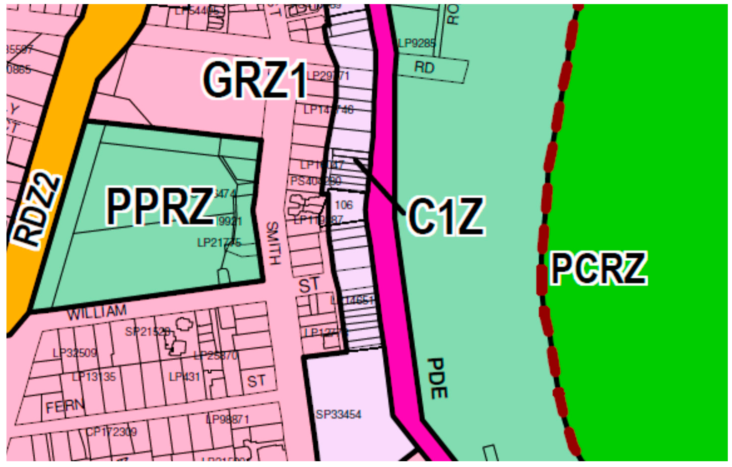 Urbansci 03 00058 g001