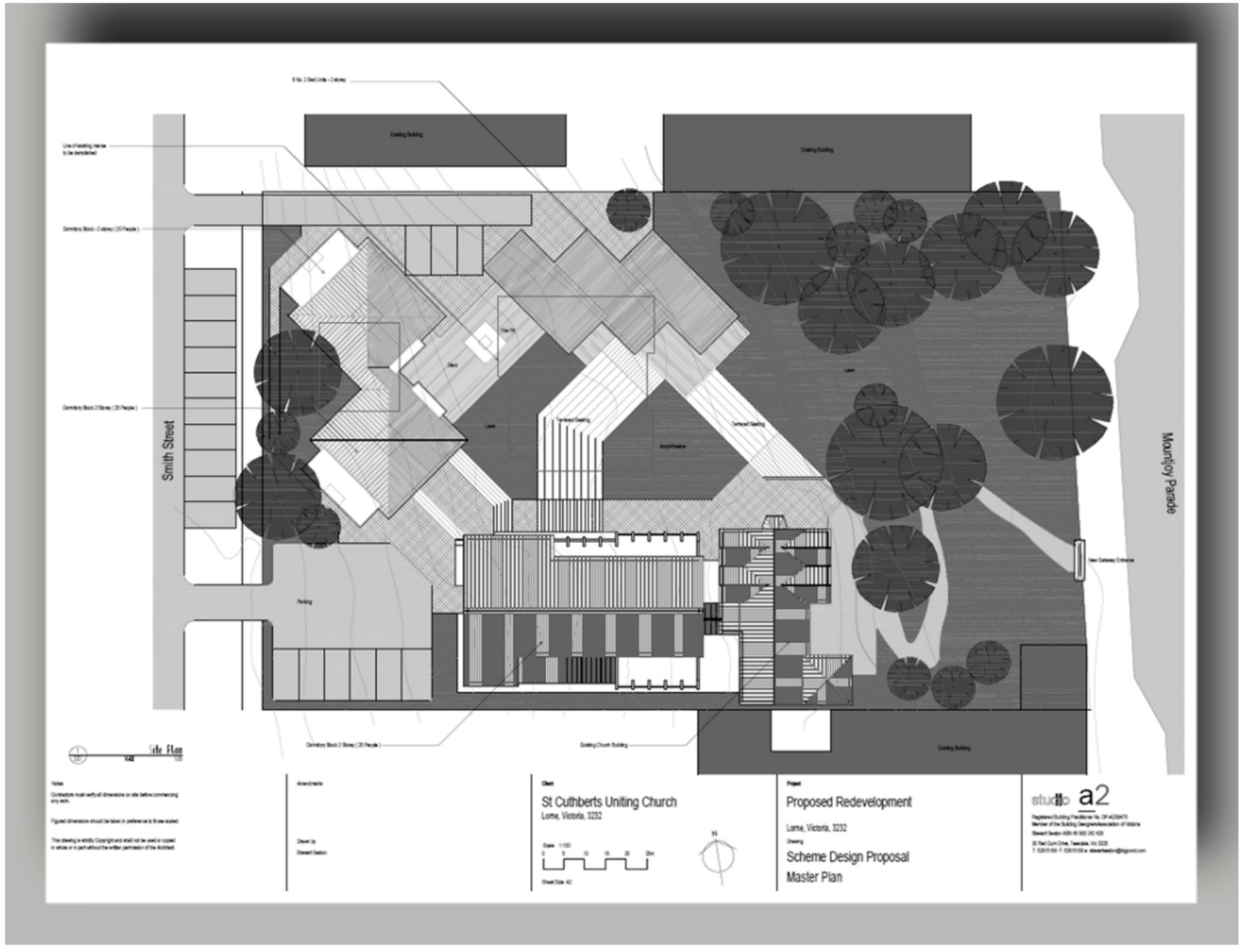 Urbansci 03 00058 g002