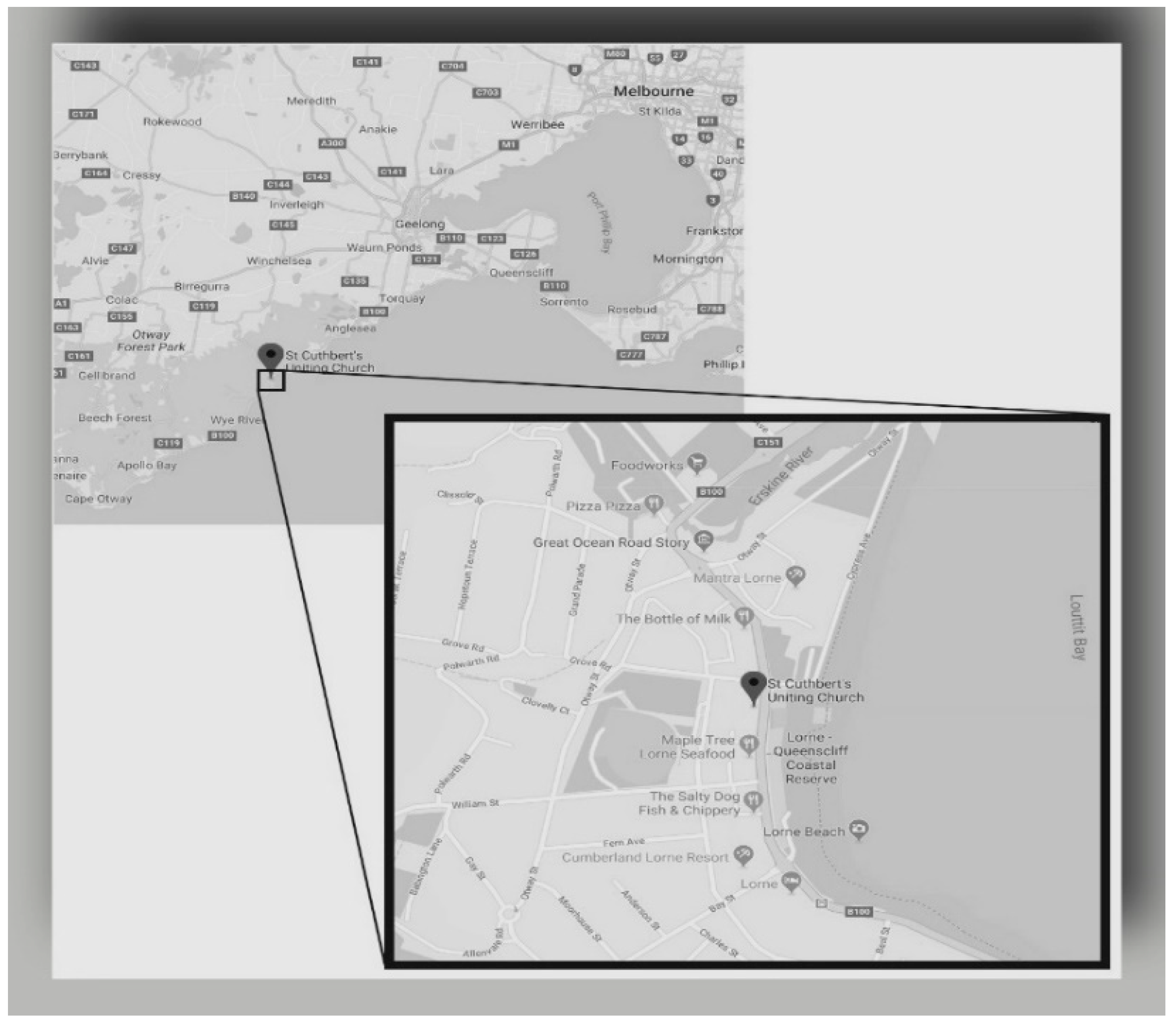 Urbansci 03 00058 g003