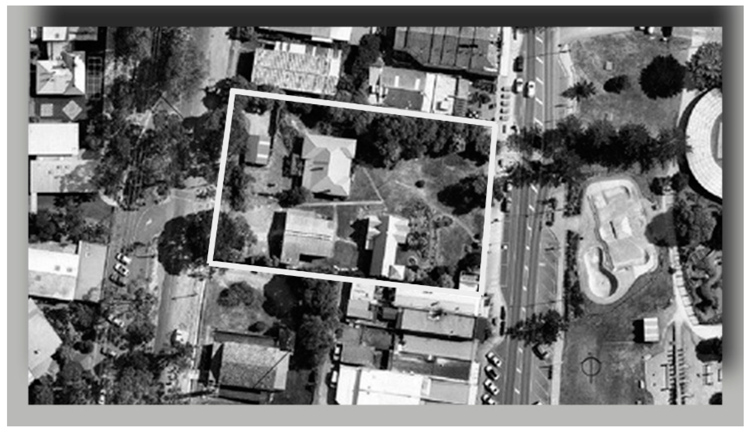 Urbansci 03 00058 g007