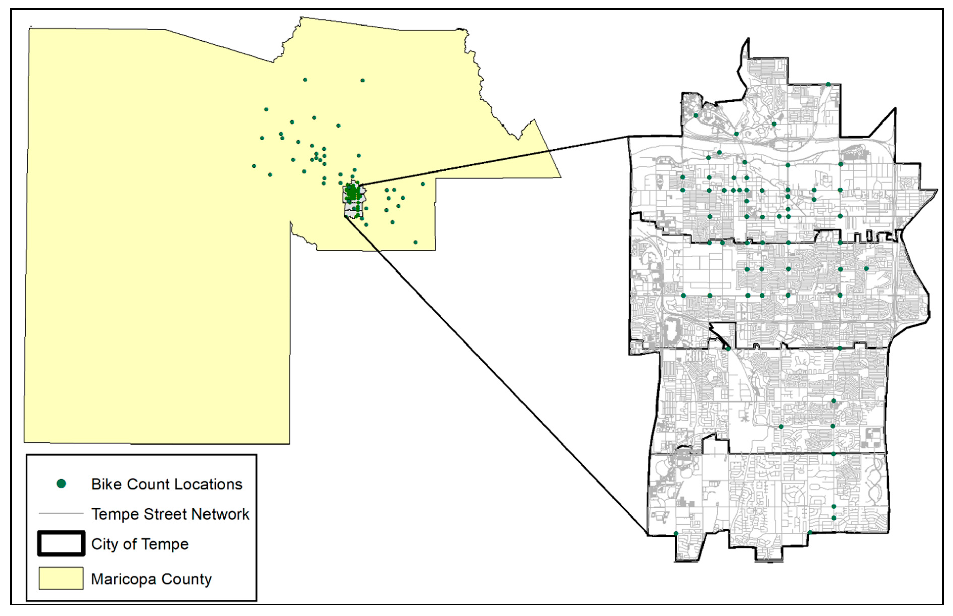 Urbansci 03 00062 g001 Urbansci 03 00062 g001