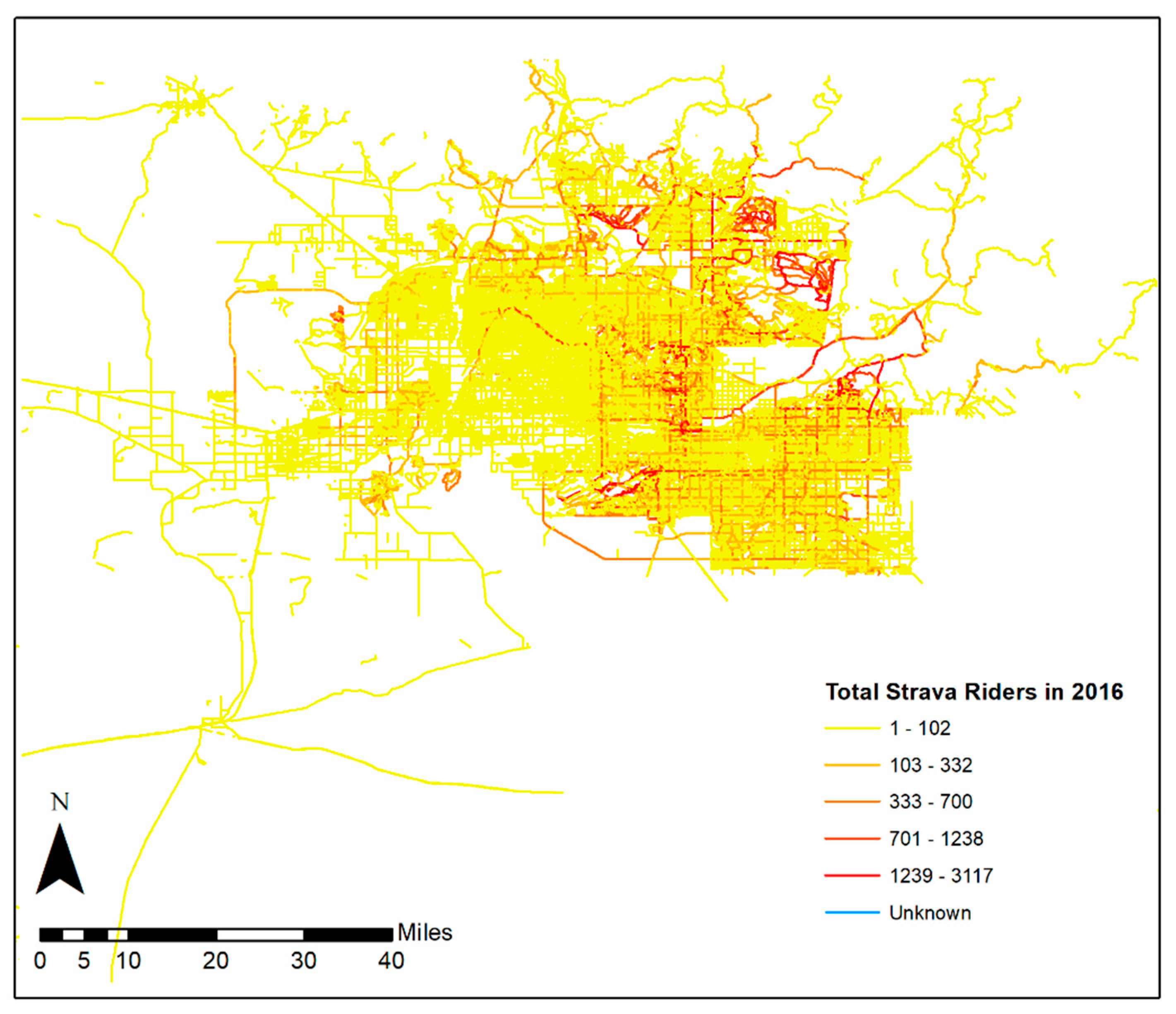 Urbansci 03 00062 g003 Urbansci 03 00062 g003