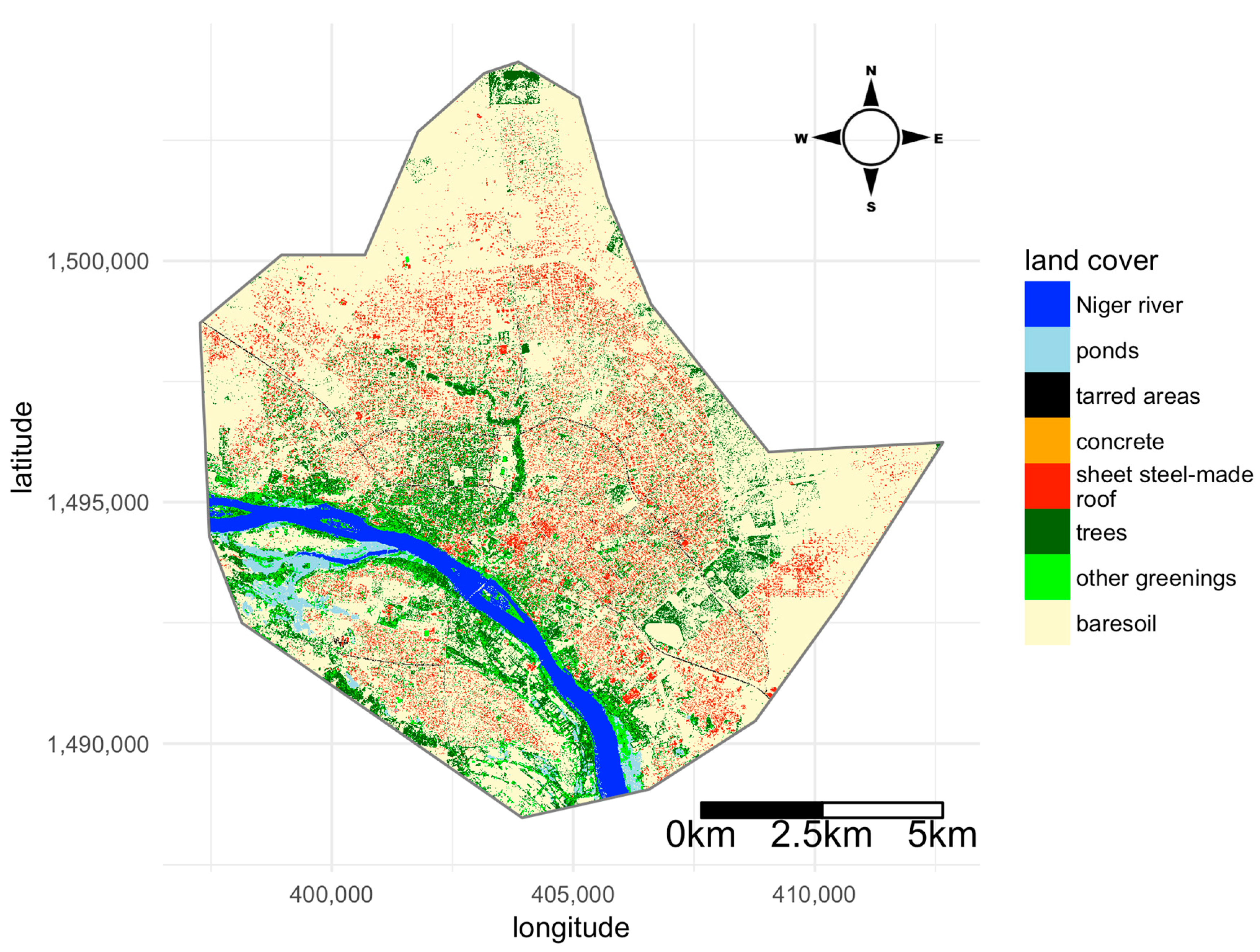 Urbansci 03 00063 g001