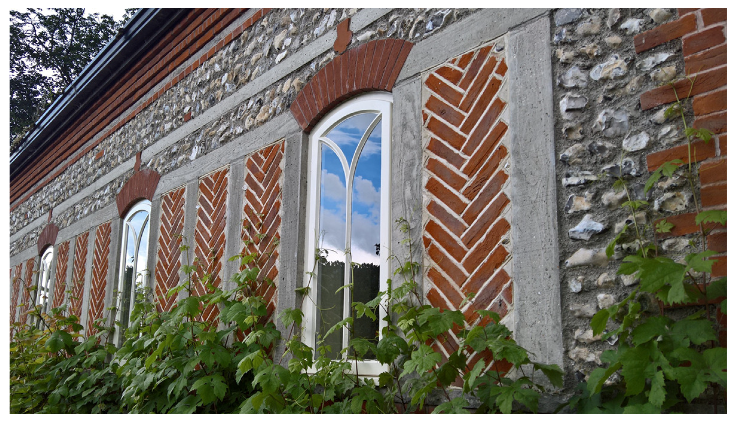 Urbansci 03 00064 g005