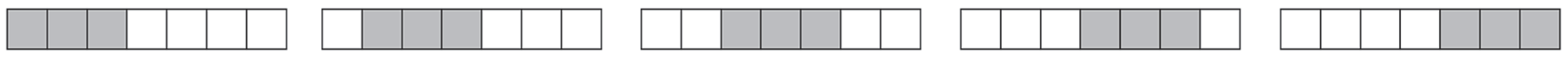 Urbansci 03 00064 g009