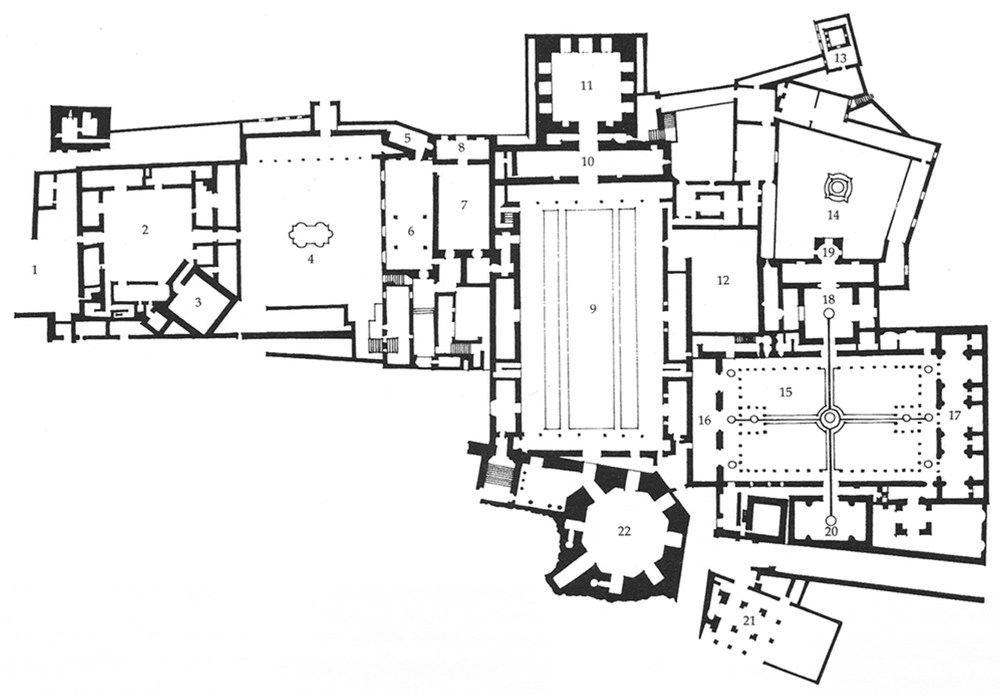 Urbansci 03 00064 g010